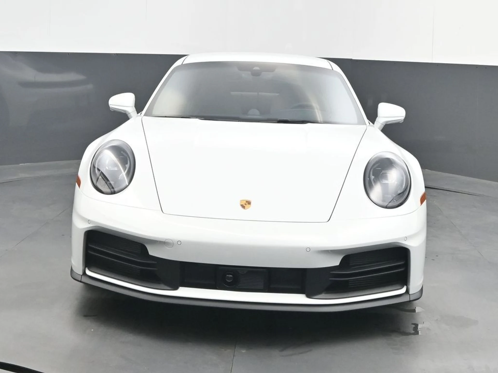 mph009_4264429850_515dc651fcd1146a26c8832031b7d00bx_e1aa1a1881