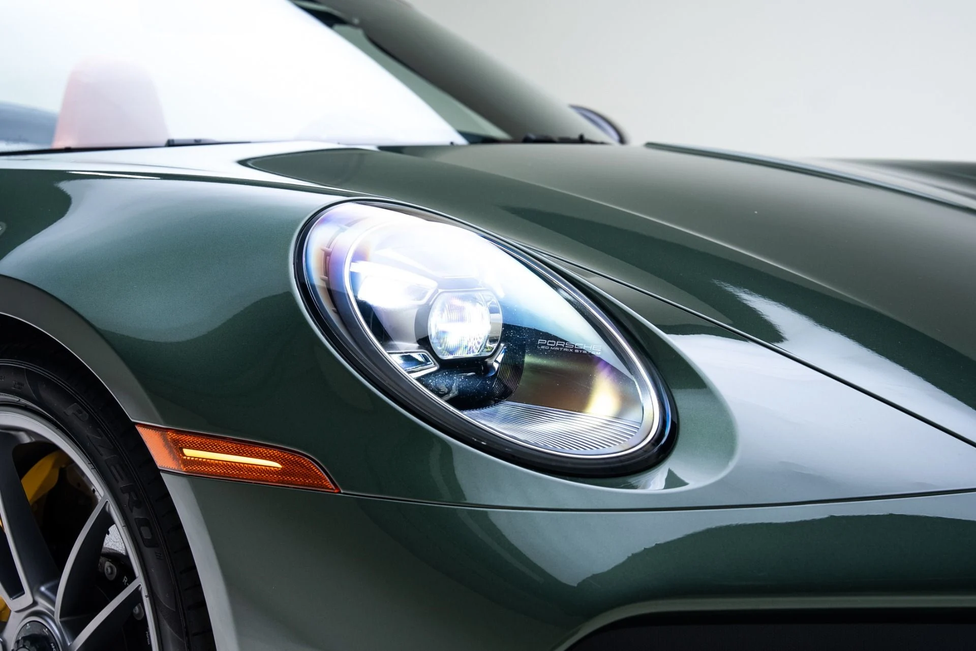 mph009_426464308_Used_2024_Porsche_911_Turbo_S_Cab_1775066595_17d150dc92