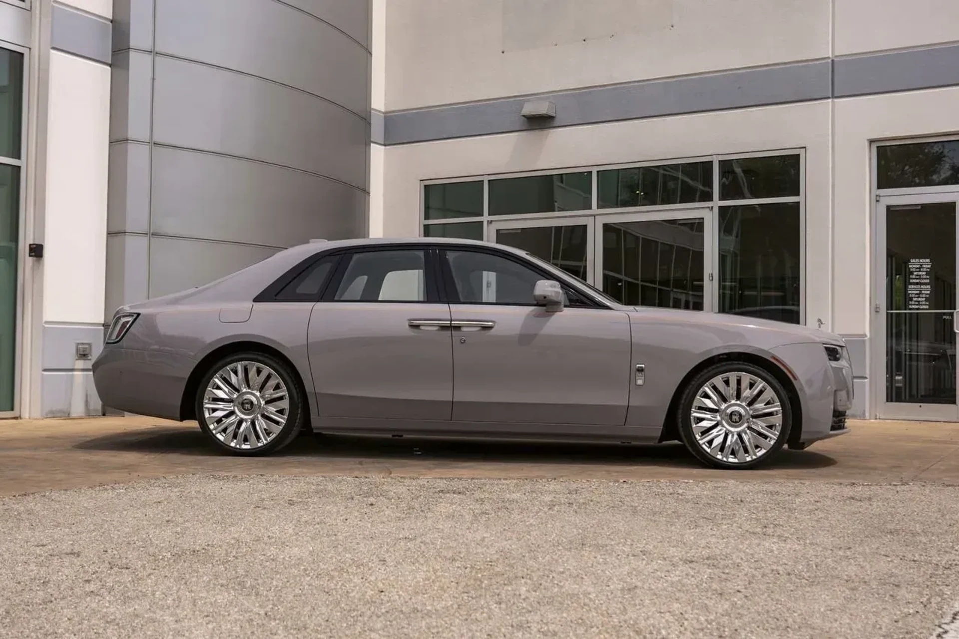 mph009_4264701493_372eb1e4617b46ca9e6d28f55e99318a_99c29e8910