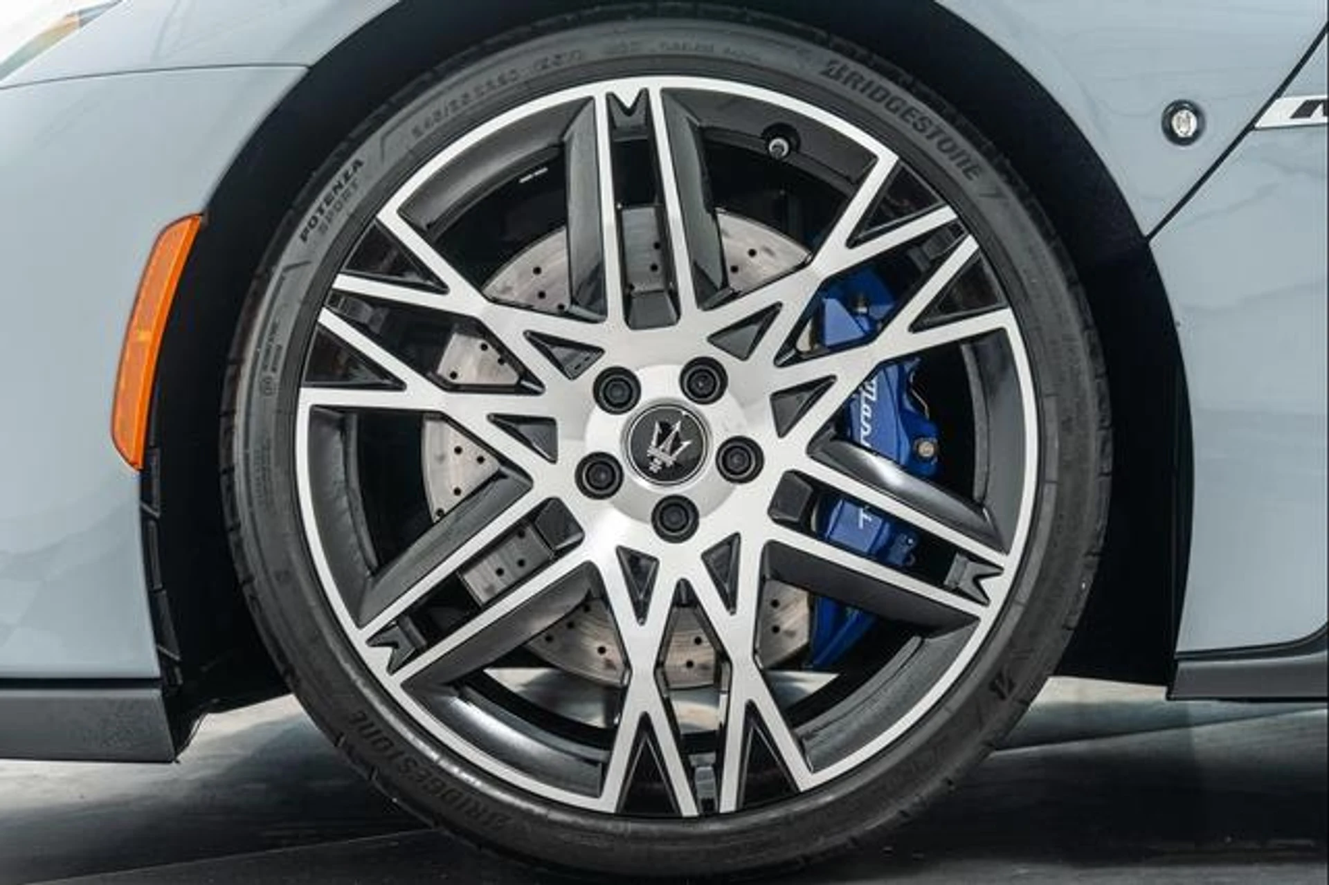 mph009_4264988069_gs9_Q_Iwxev_E_Xo_XA_Vj_Z55_CM_x_GA_7o_0b5f285c79