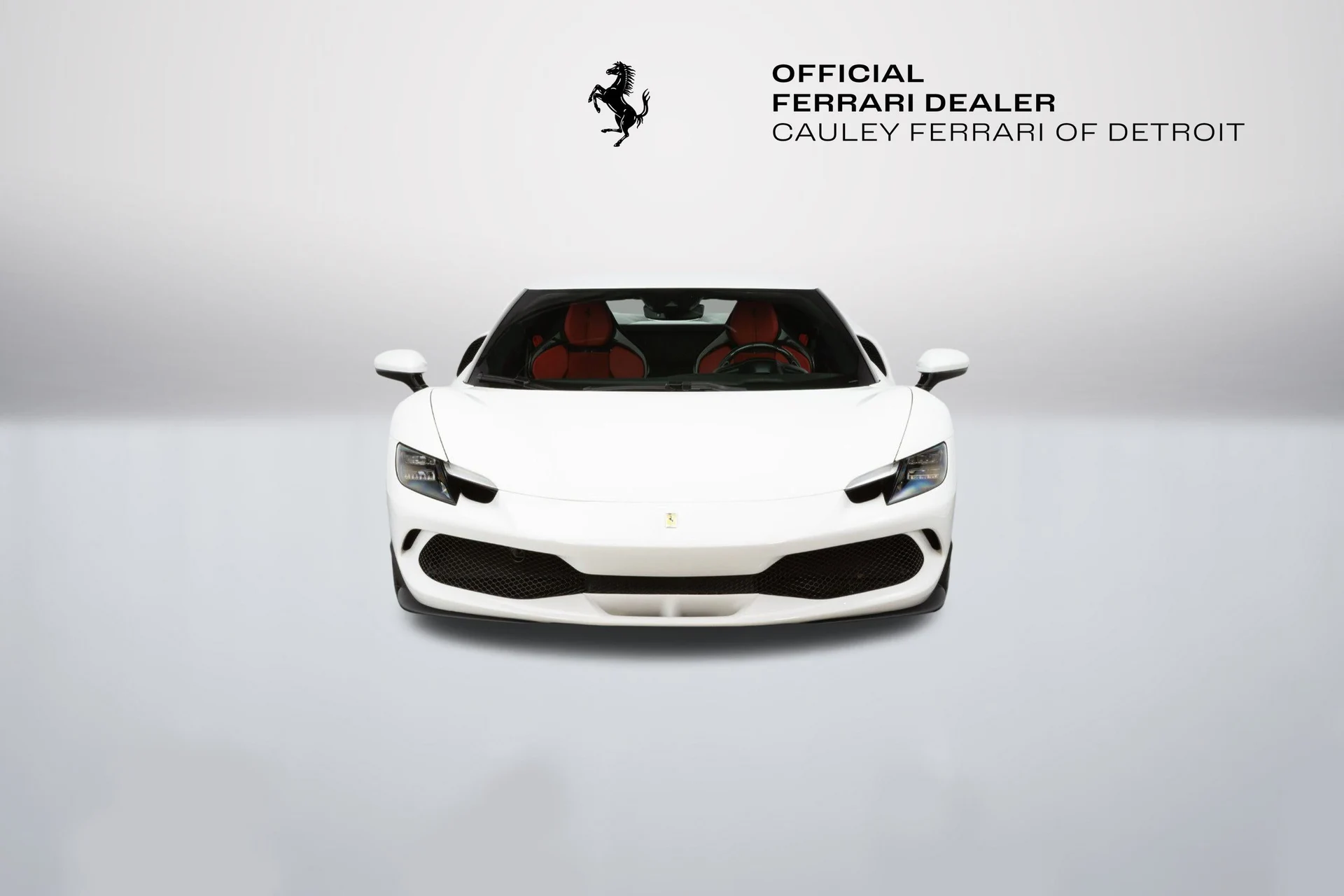 mph009_426557376_f289b470449f4603ae05ab5f33bf2406_289fbd2676