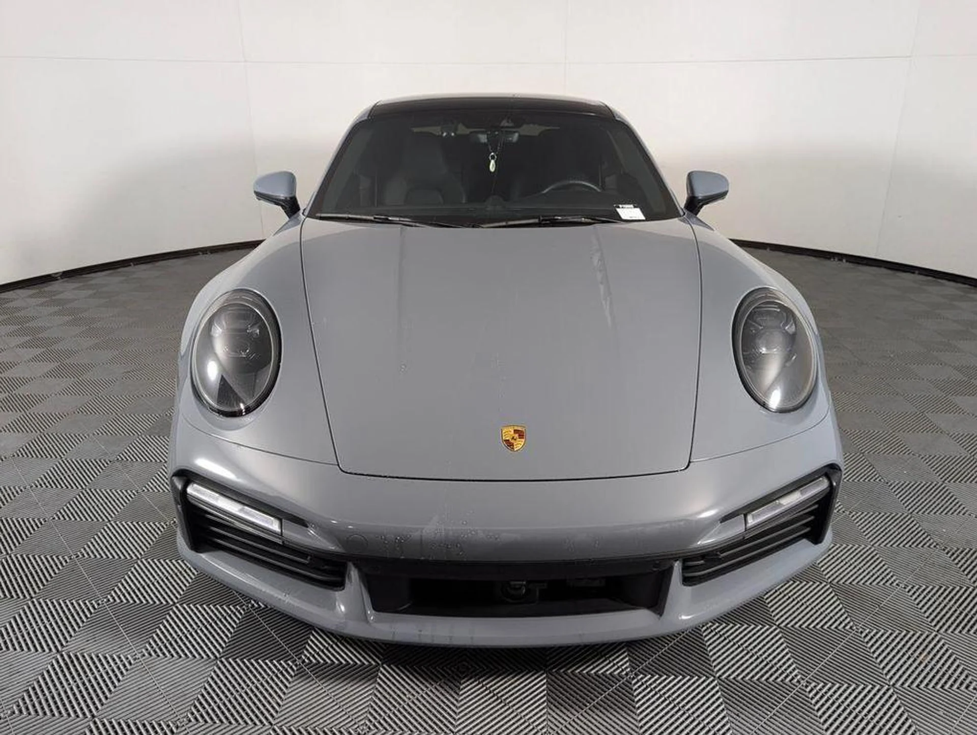 mph009_4265584908_3_Cjd_P_Haj4s3_Ez_Ski_O3_7p_F_Kqr_U4_9f5f838bd4