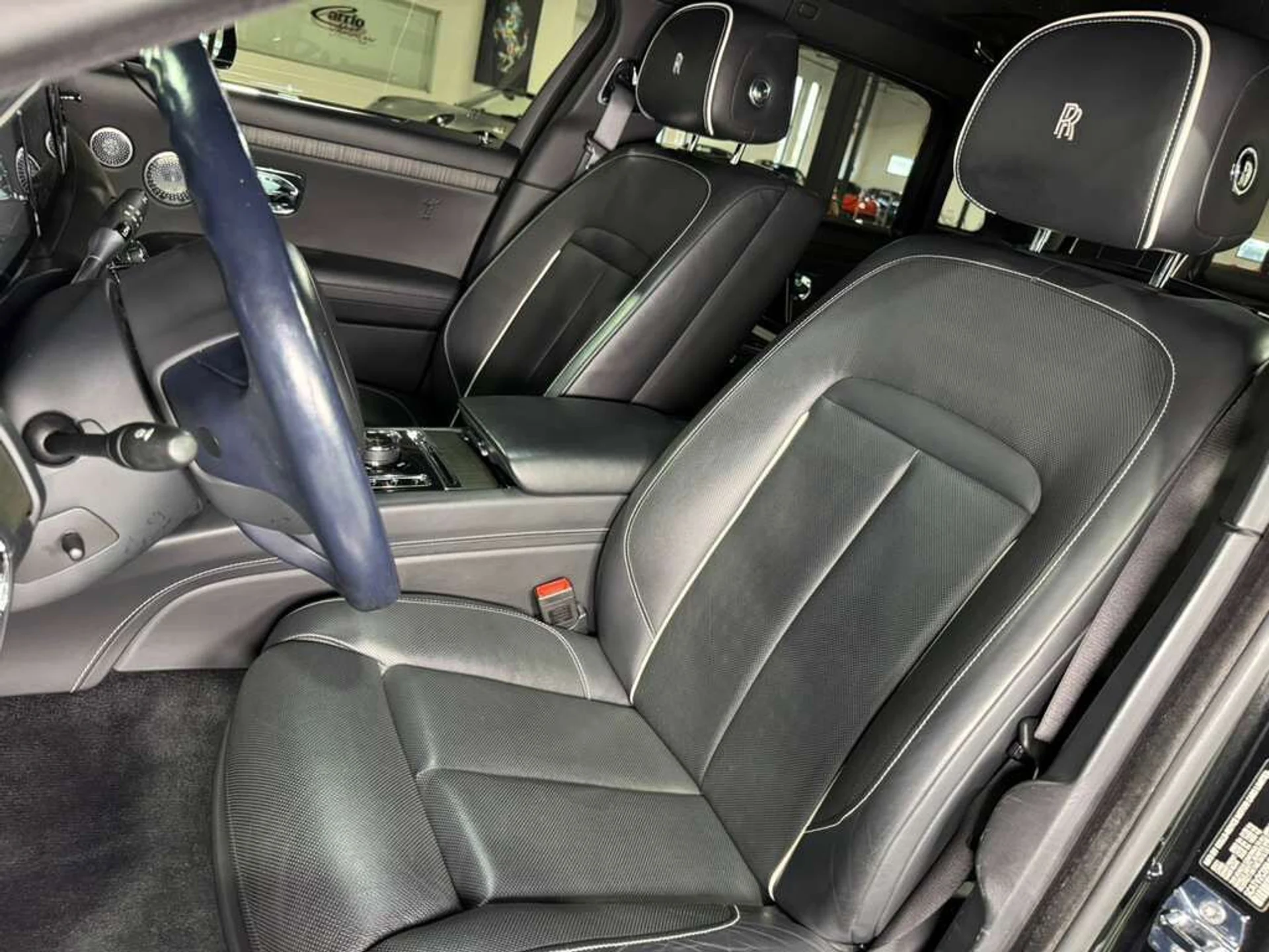 mph009_4265984154_d1ae88dfdbbe510e87f491b818524cf0_90d593c60b