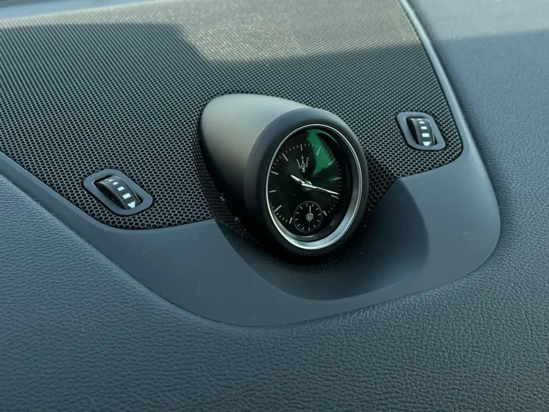 mph009_4266140926_9kovuv1ml8de4nniamdn8ymbmj2x_5468351423