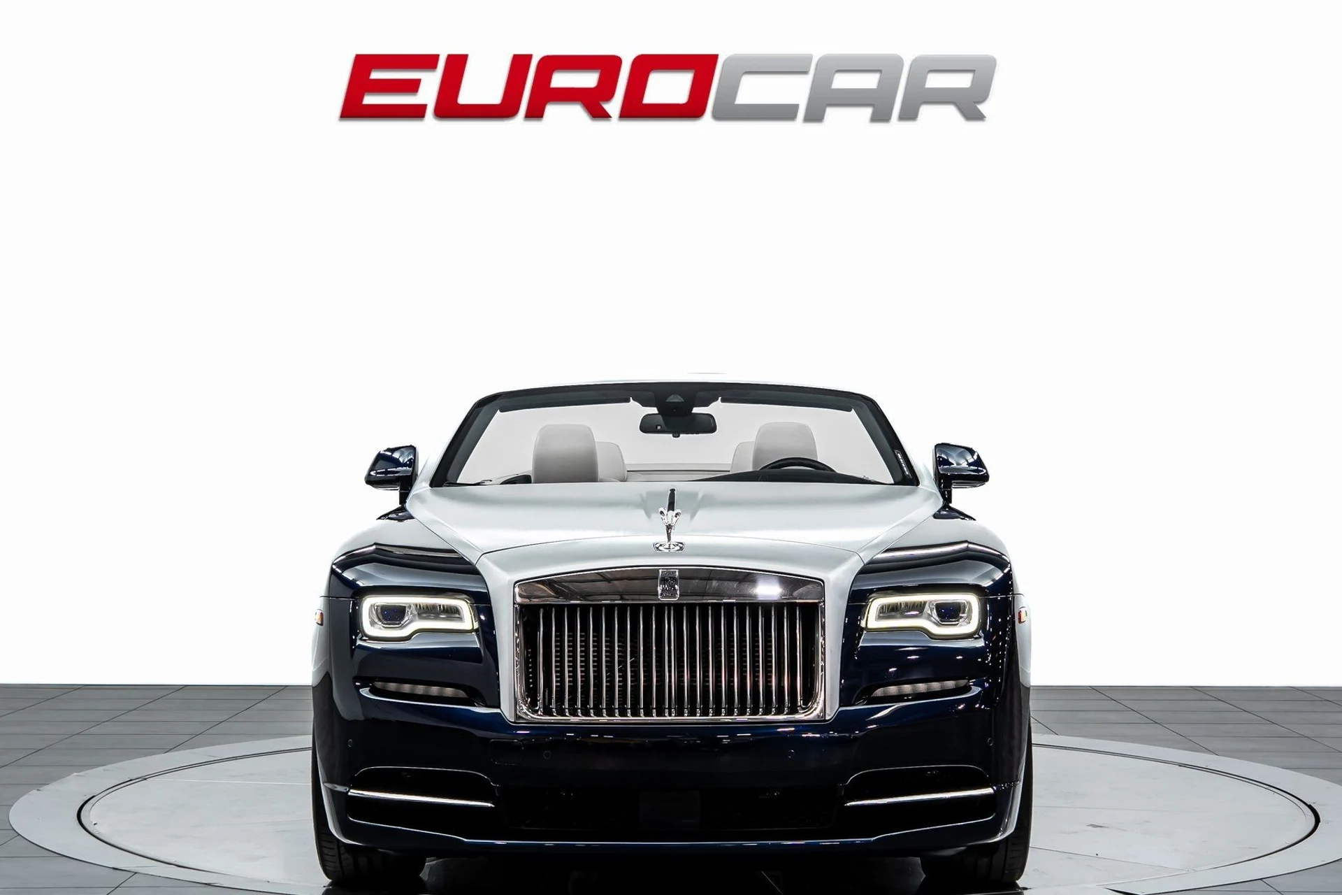 mph009_4266349752_image_10_8eb2d573e4