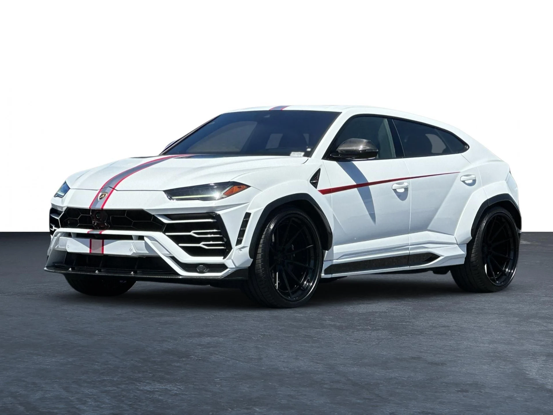 mph009_4266384319_Used_2021_Lamborghini_Urus_1785318265_a52782cb11