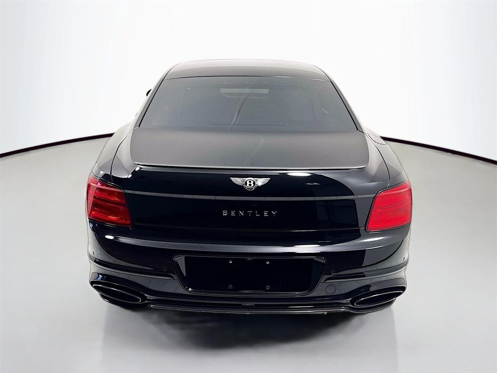 mph009_426667791_8858d7ad1dc488cf505e77b65d5411f4x_d33e9c6a75