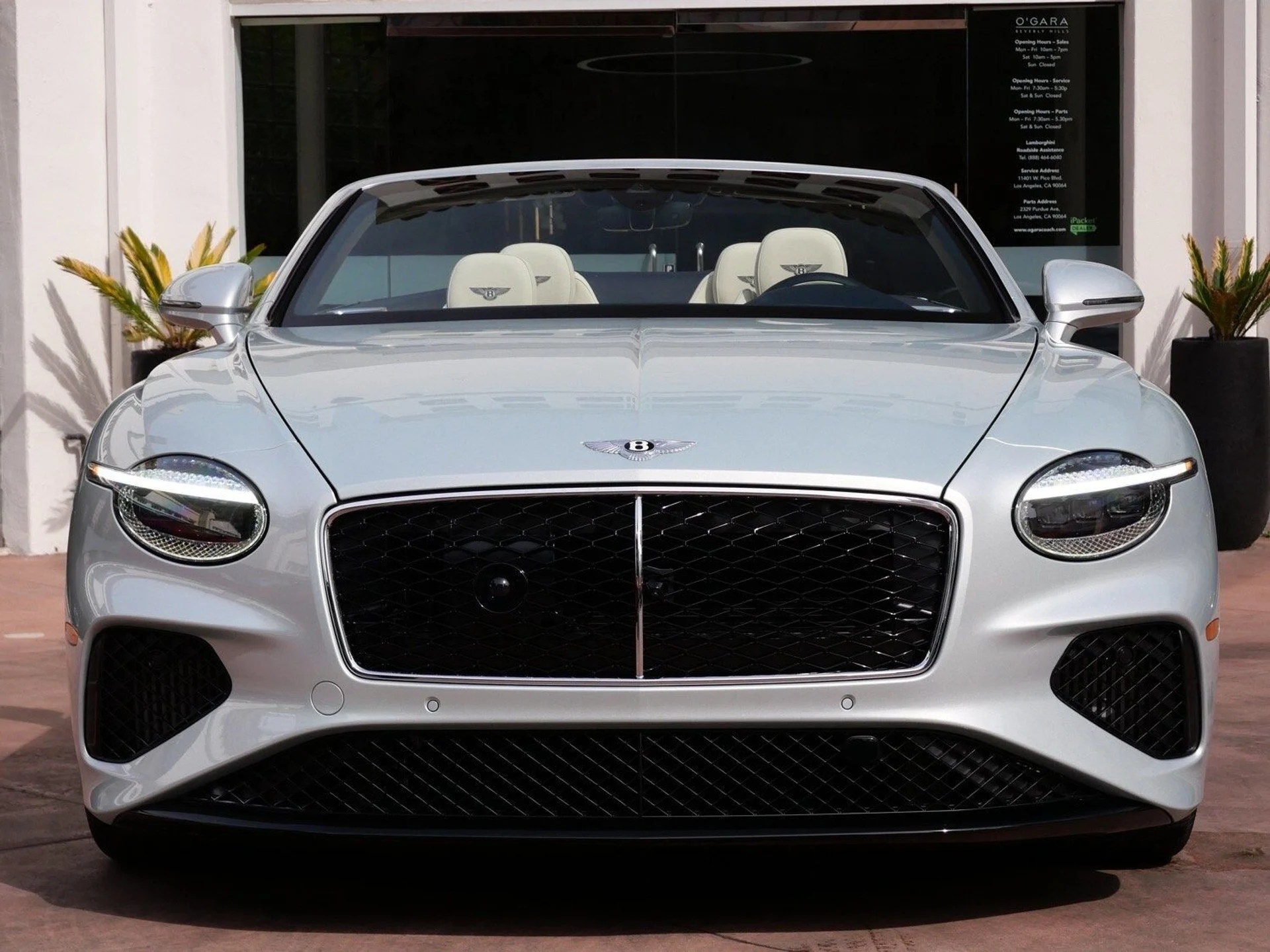 mph009_4266681158_8120ce3bfd11b8eb2490b2ae430a08b1x_ca0e2baa31