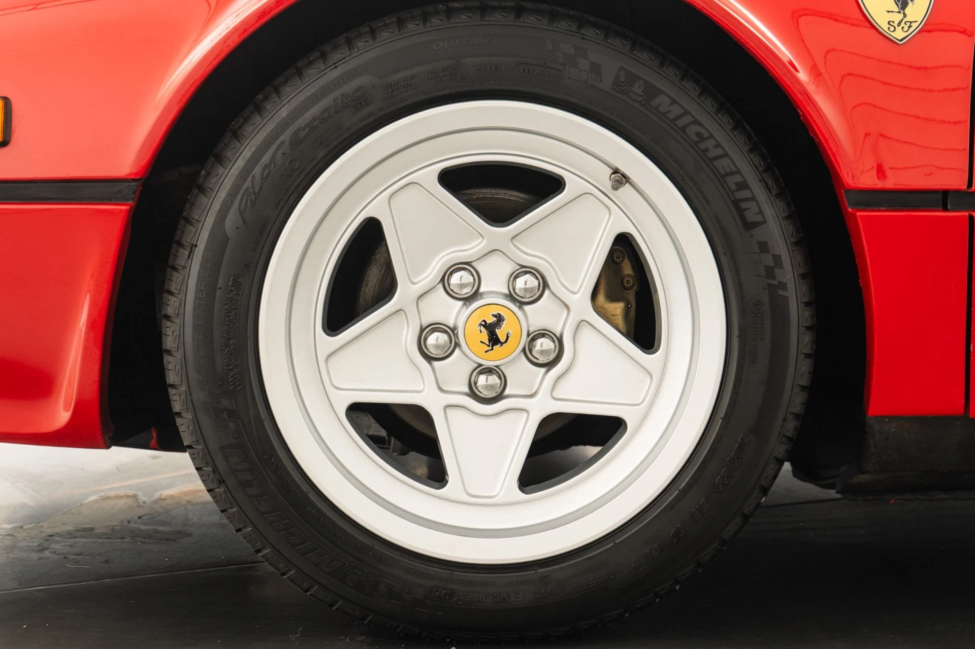 mph009_4266730590_Used_1985_Ferrari_308_GTS_Quattrovalvole_VERY_Low_Miles_Major_Service_2022_Extremely_Nice_1786040162_bb69792315