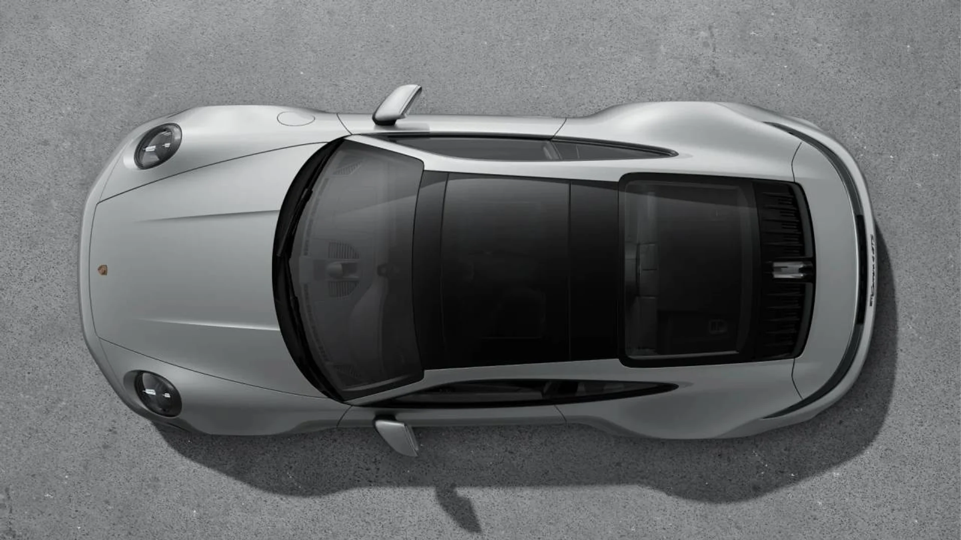 mph009_4266944646_9c7f479bb20ca9a19683e2b1fe5f4724x_171b49d5e3