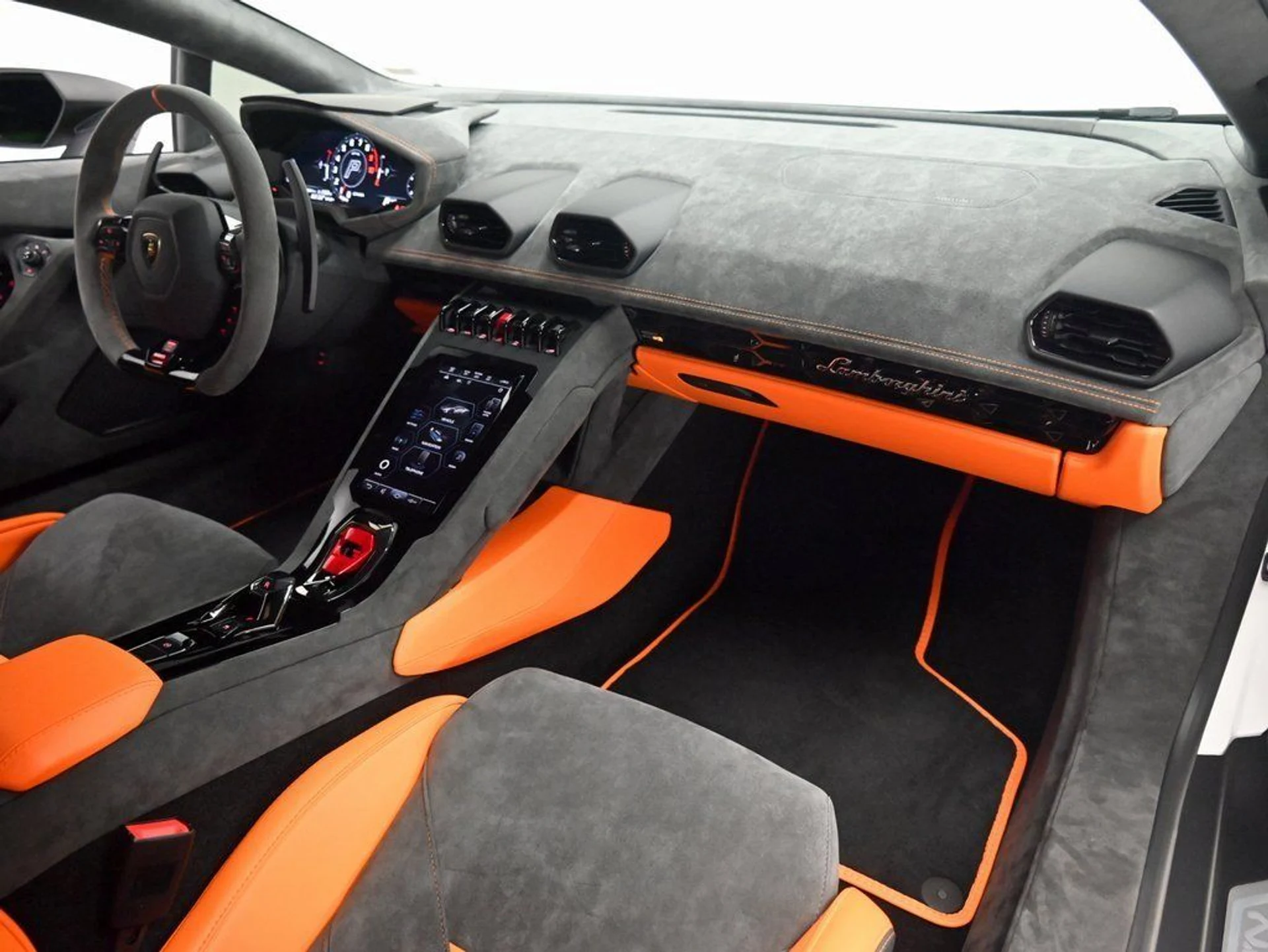 mph009_4267752538_2322ff99cea171146fcd2fa6d38f1142_133801ad87