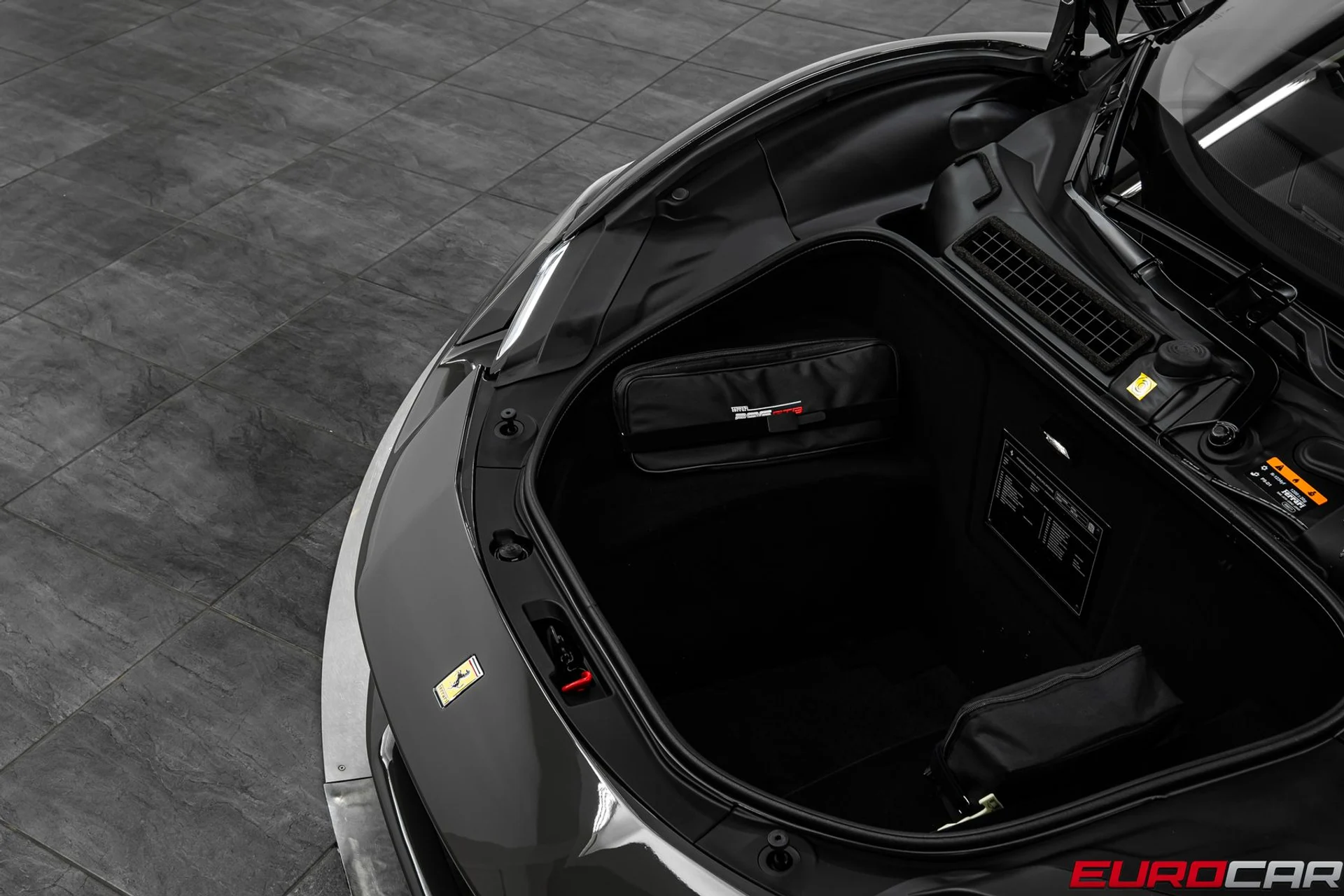 mph009_4267989358_1aac56c0_18a3_4d95_8a28_4c9436d8b348_6917b8d0dc