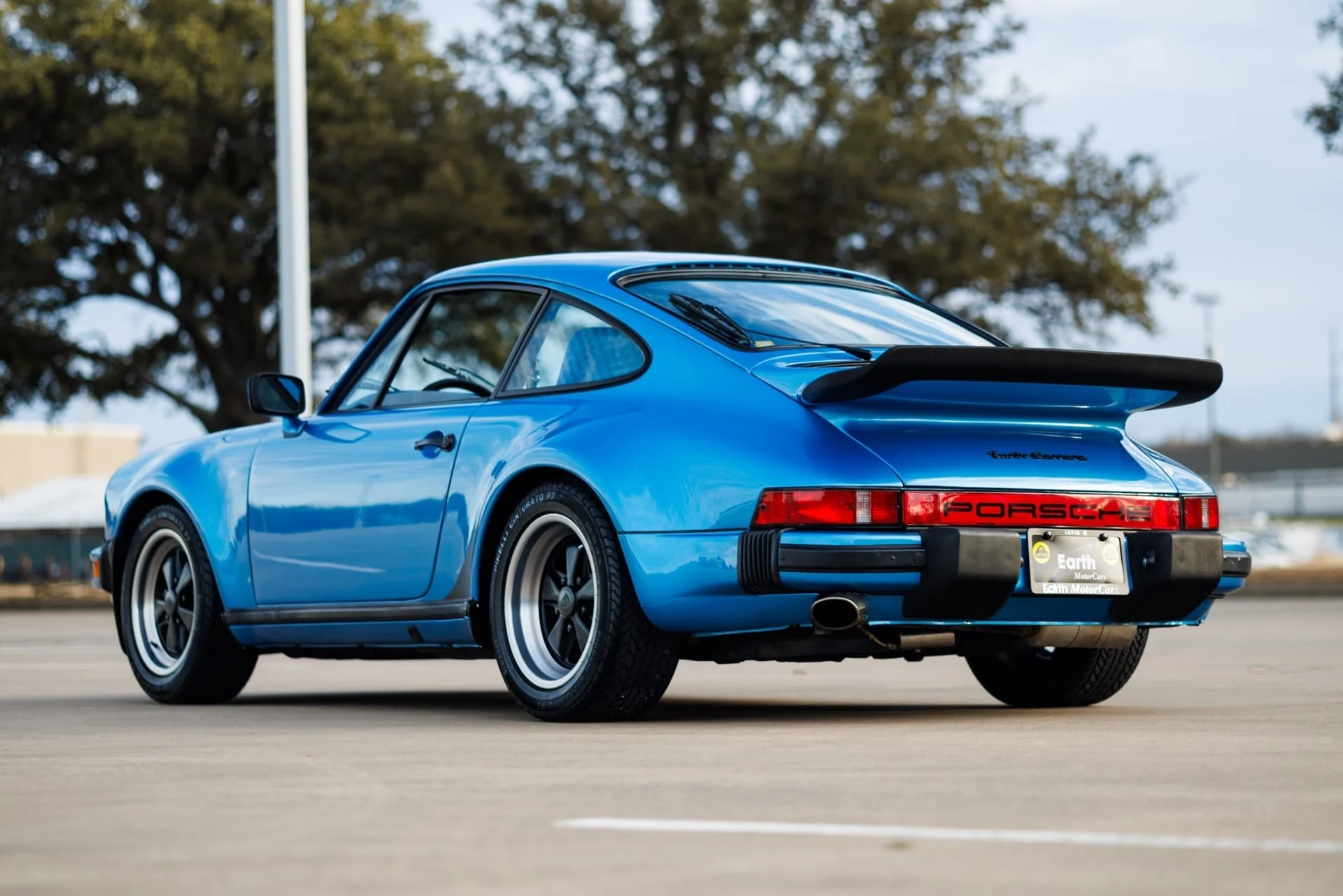 mph009_4268145534_bd0b33b04efd811bf56a10309457a684x_ad17ed8854