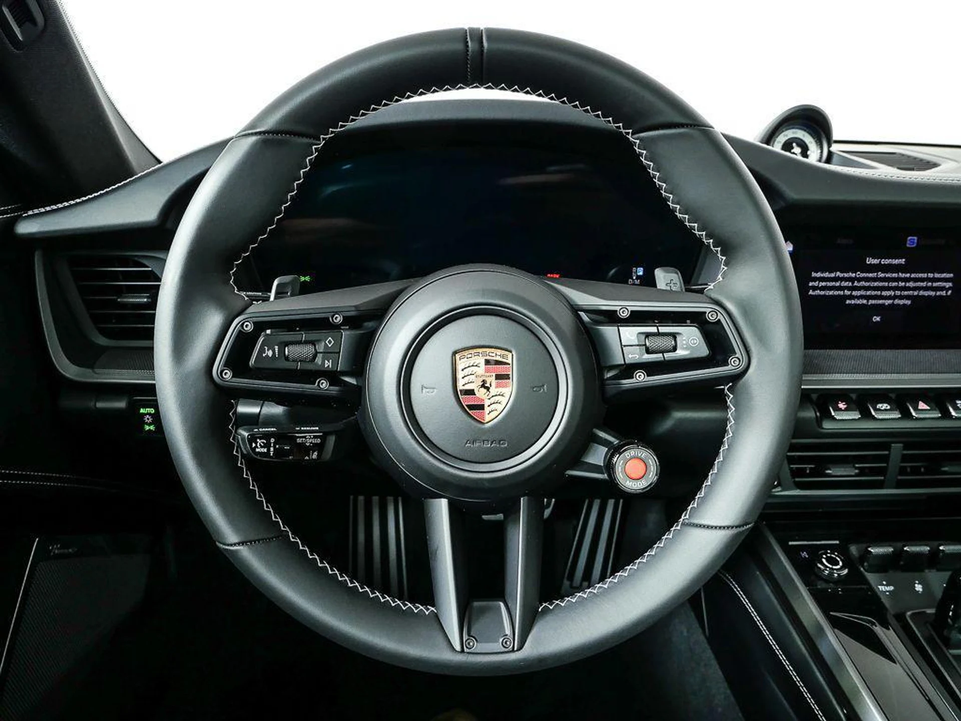 mph009_4268492545_00s_R4_Iy0s_Al_Ph_Dz94_K_Aj1_MTVT_Vs_25227c62b5