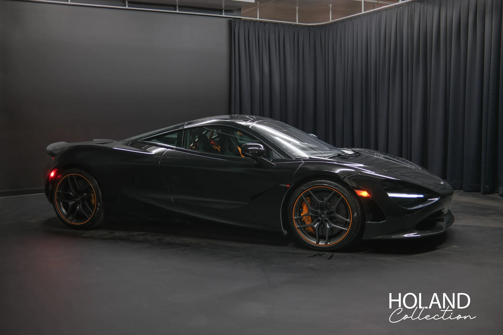 mph009_4268526119_3b61efd8_3578_4e49_8bb3_08fd4956d8e2_8ab4f59c6f