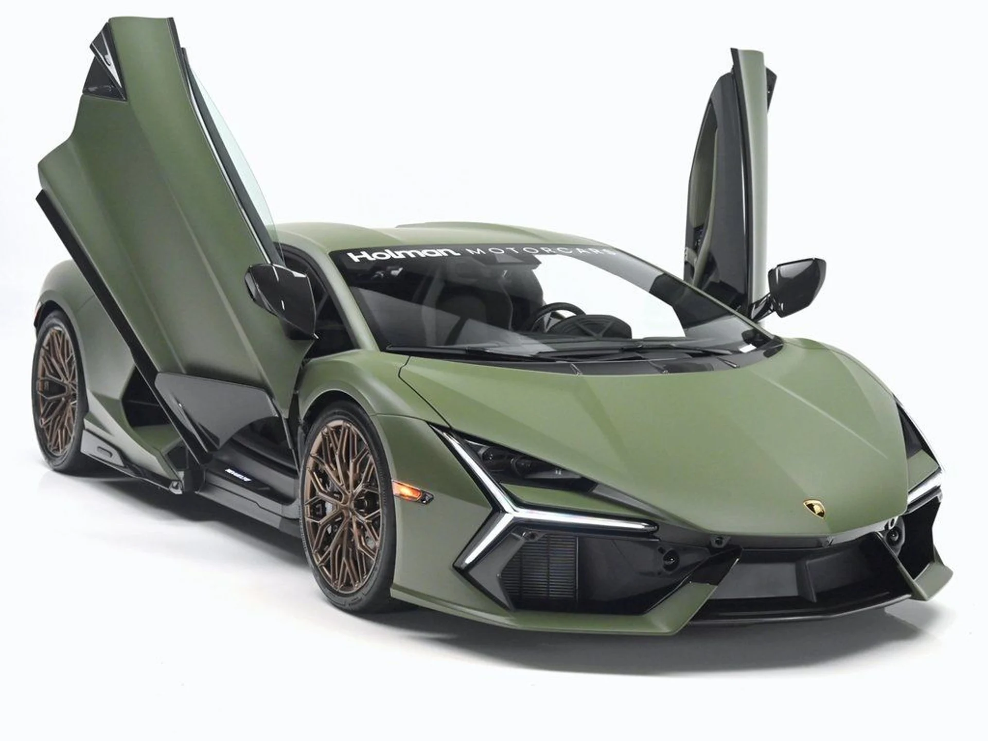 mph009_4268983849_11b5961f0a1cfcf3455c5cb031b9708b_cc1980e4ae