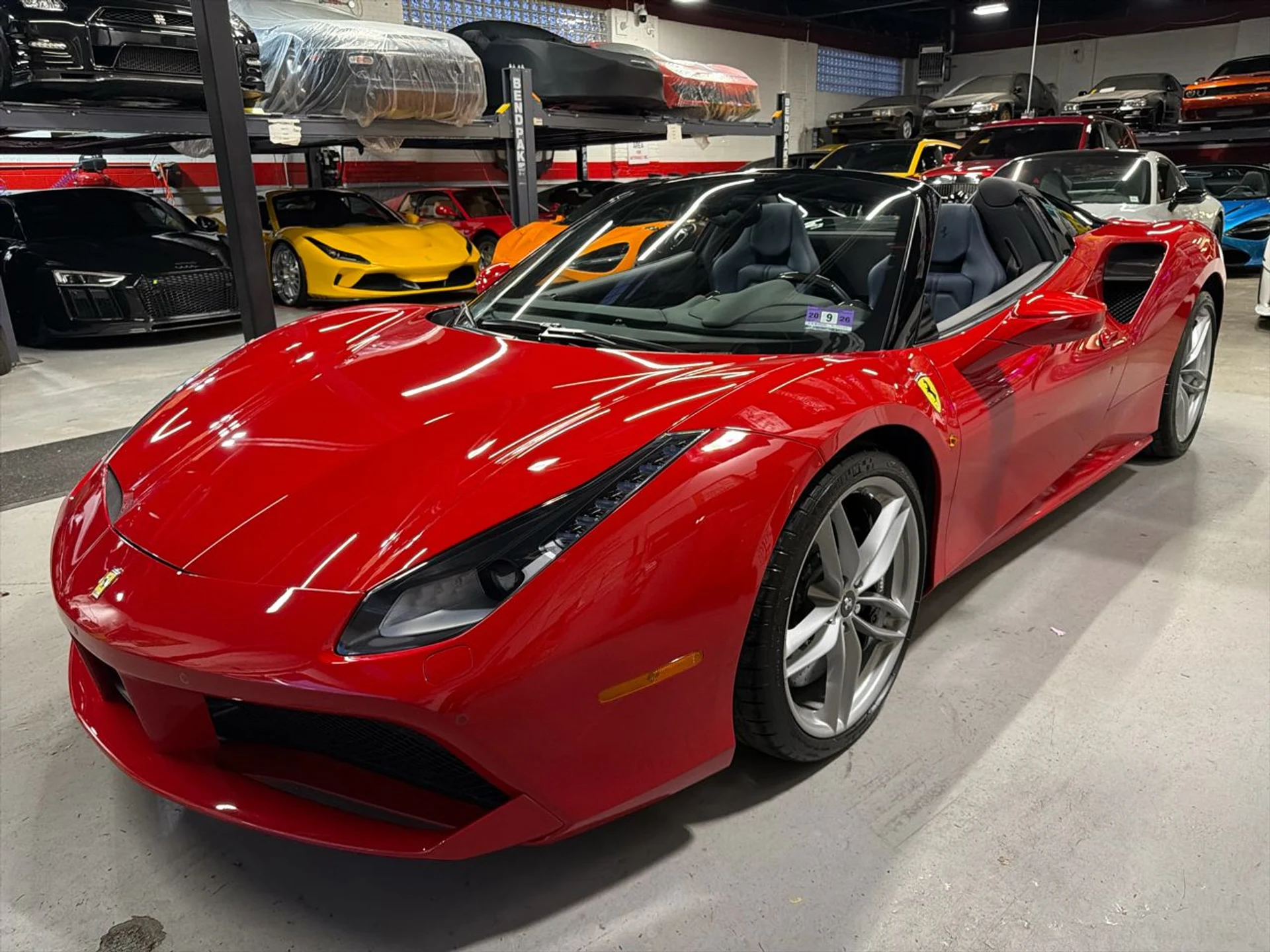 mph009_4269097483_639027112577158190_9f83438197