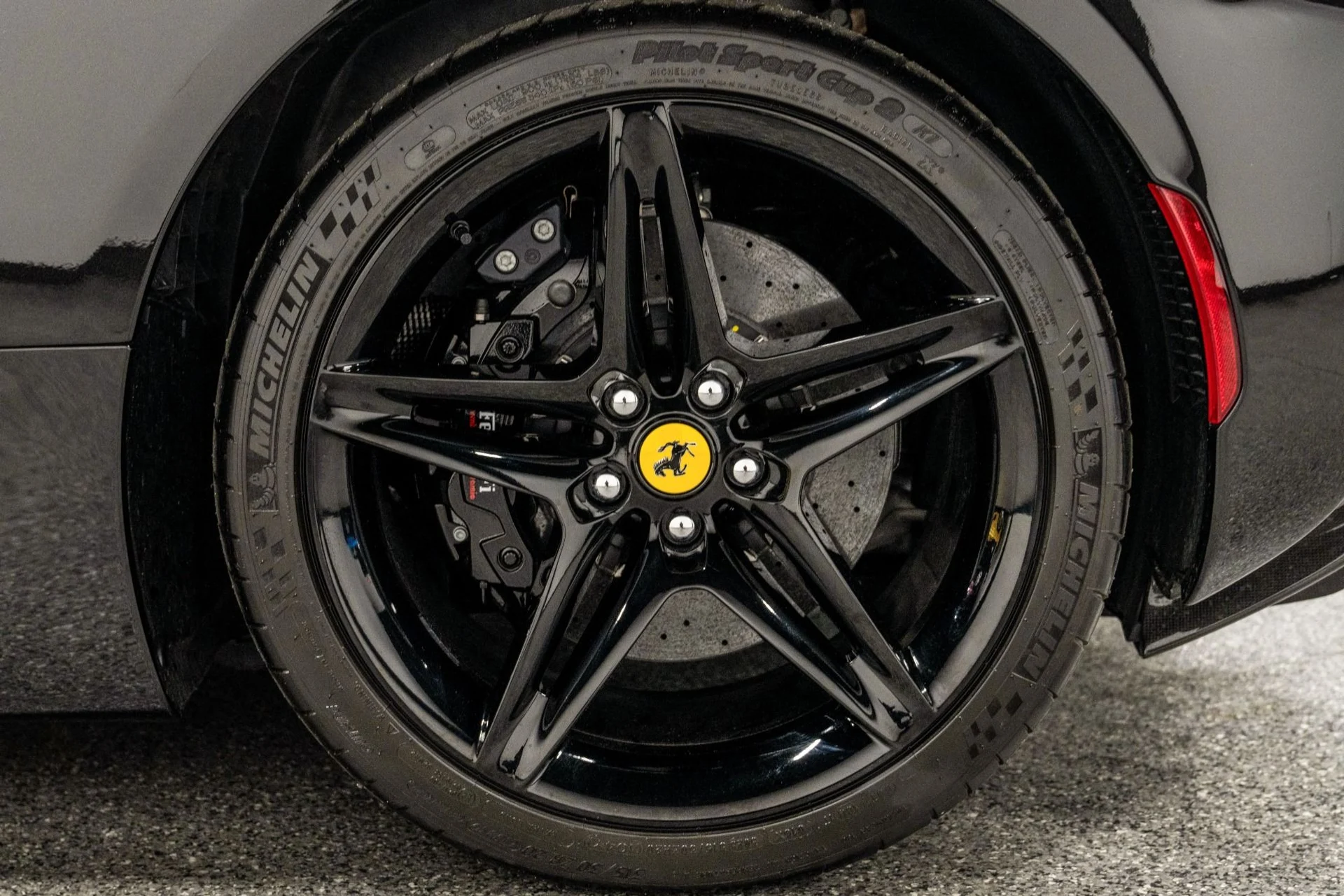 mph009_426933796_Used_2024_Ferrari_SF_90_Stradale_Extensive_Carbon_Fiber_Daytona_Seats_Super_Low_Miles_1756153102_4b98e51cfd