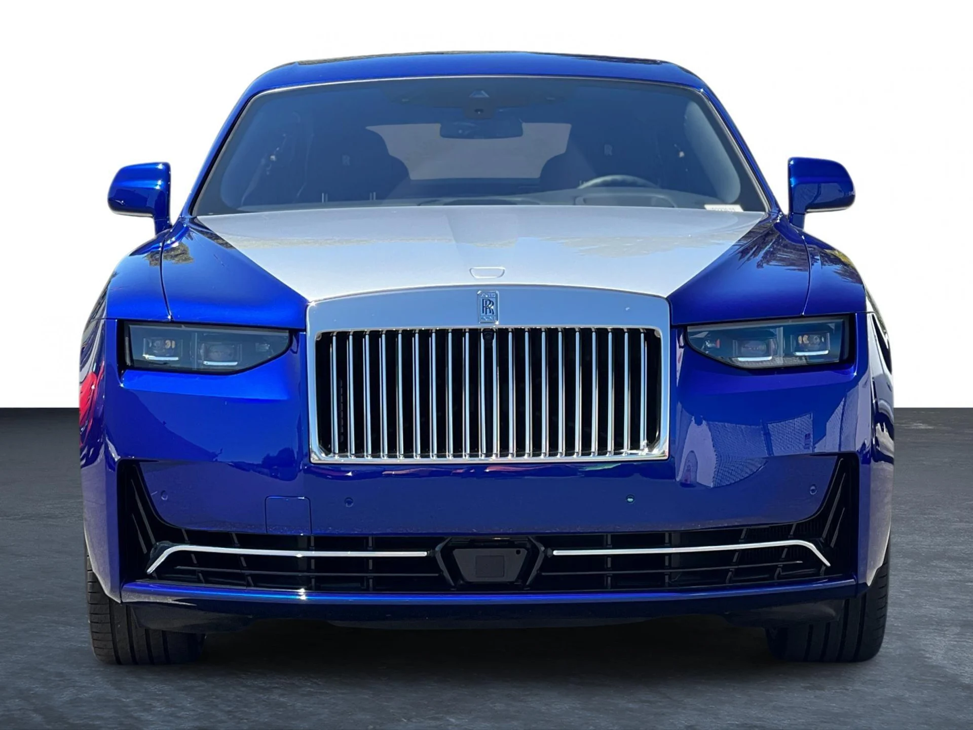 mph009_4269385598_Used_2026_Rolls_Royce_Ghost_1780994437_61d39f3f73