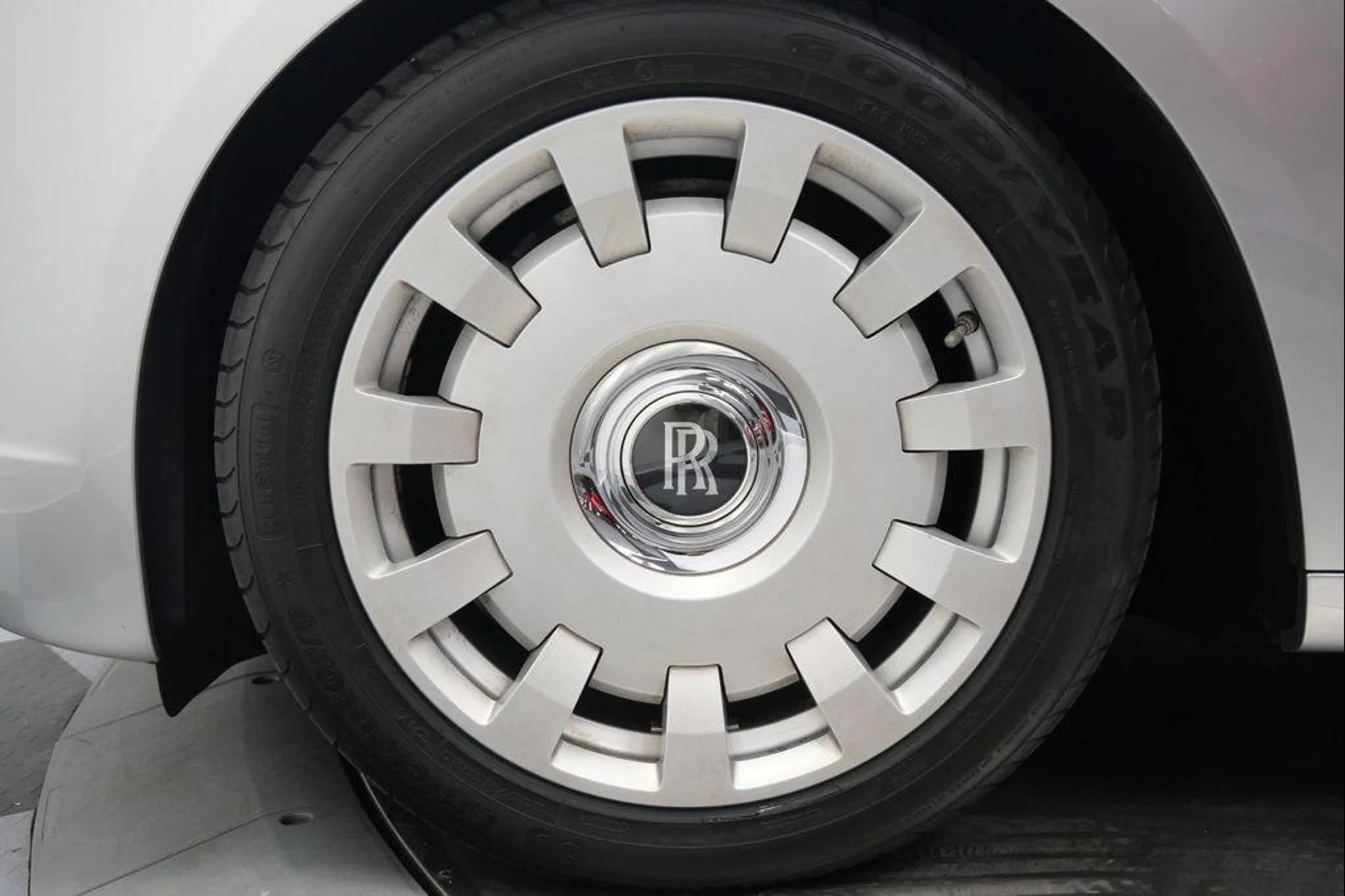 mph009_4269625178_06u_Hmix7w_M37_J3_Mpe_FP_Nr_Aw_K8_Vc_46abee222a