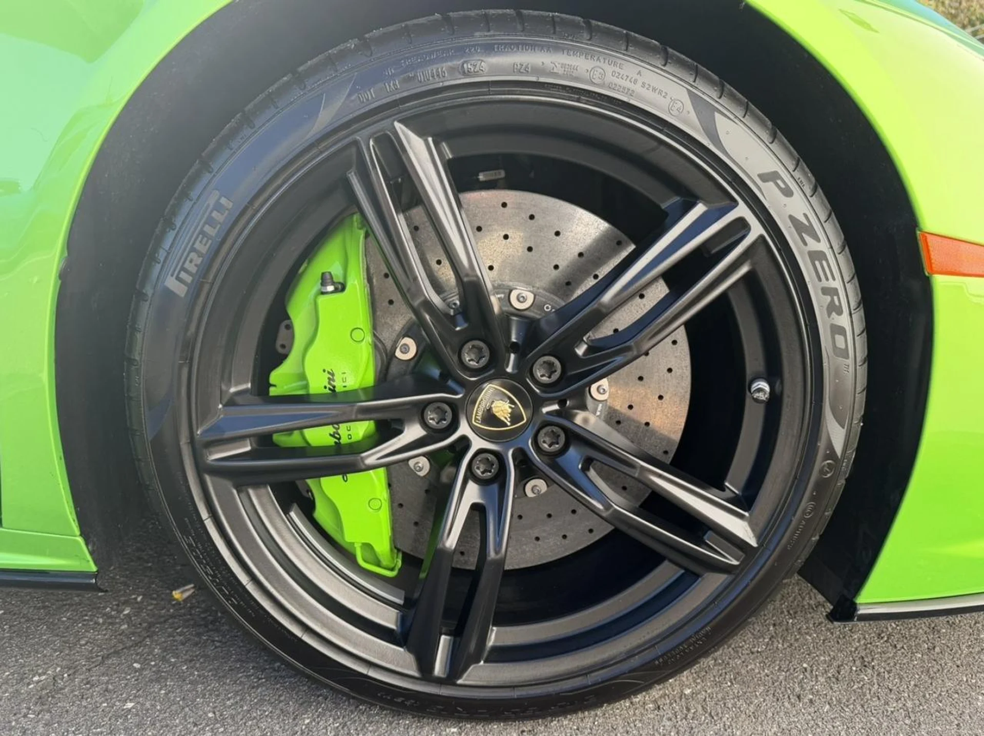 mph009_4269713164_7e7b67ea70b20e78f435af83d207c9e2_2edf1faebf