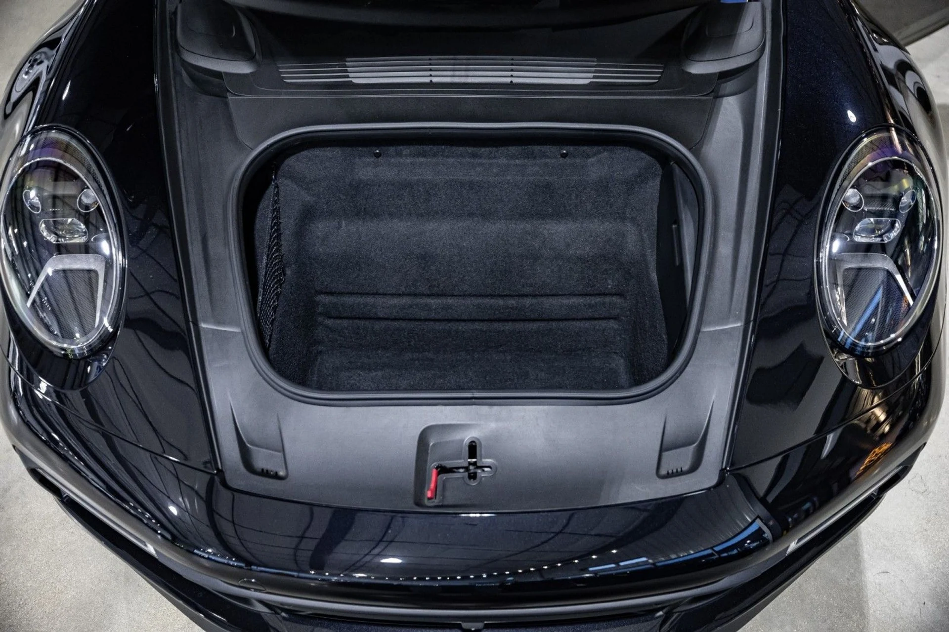 mph009_4269958413_y_A_3adf580aa1