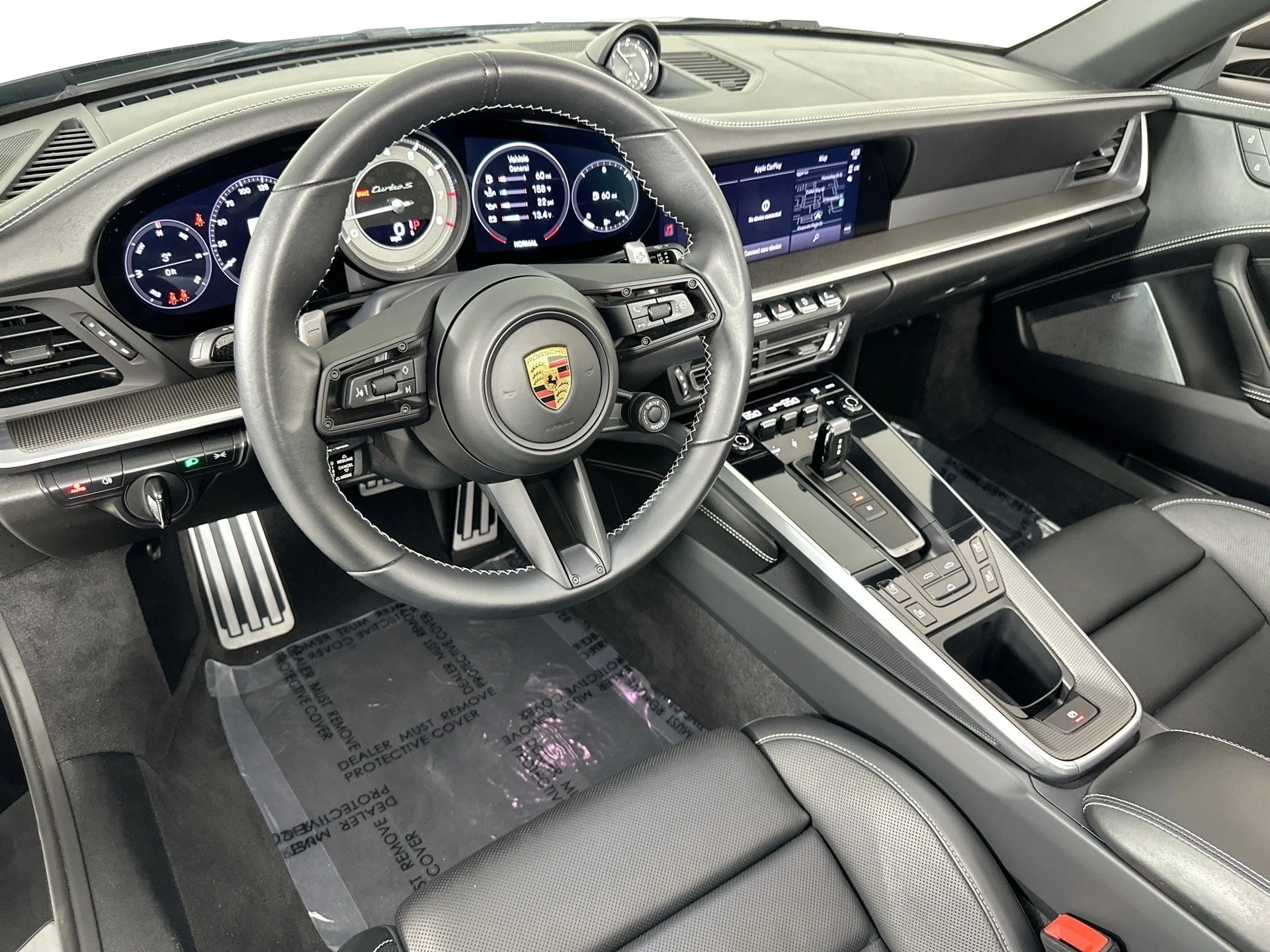 mph009_427014308_10_b07a07276e