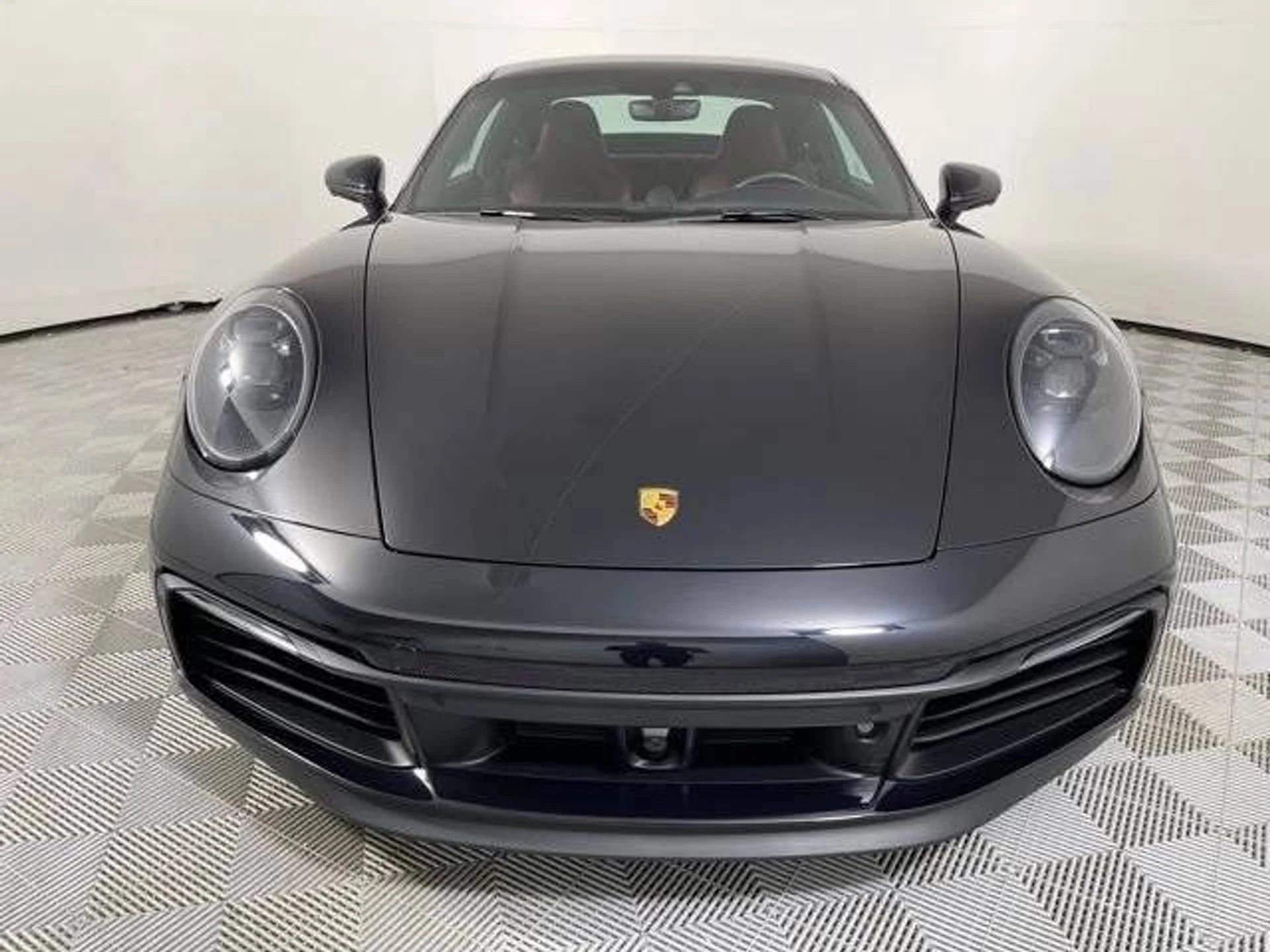 mph009_4270316318_503d371746de0bbac7bd7409d8502f4ex_e52d397627