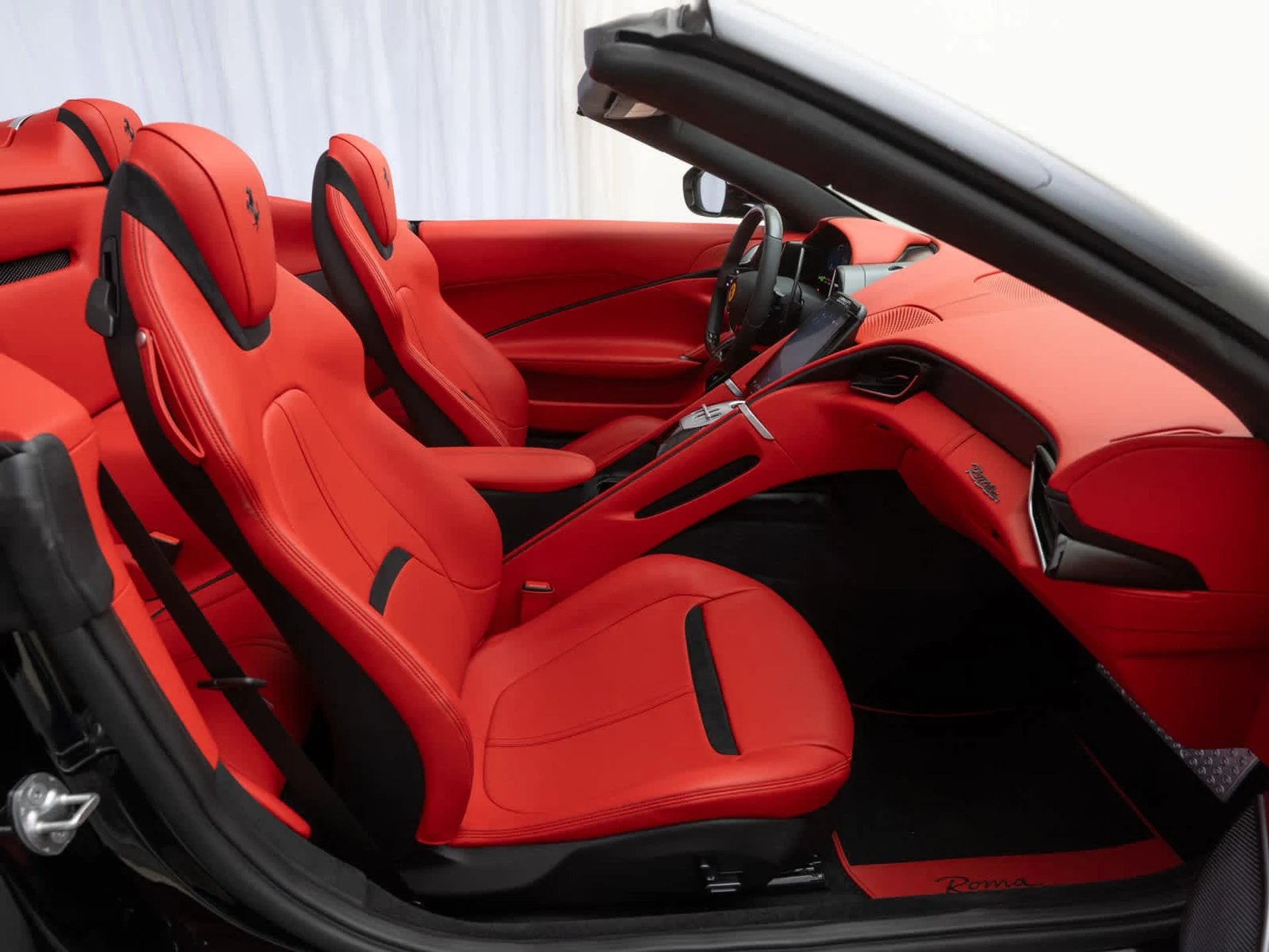 mph009_4270359350_c3747bffde13310d81a0c2db6a9c5ccbx_f054a38a7a