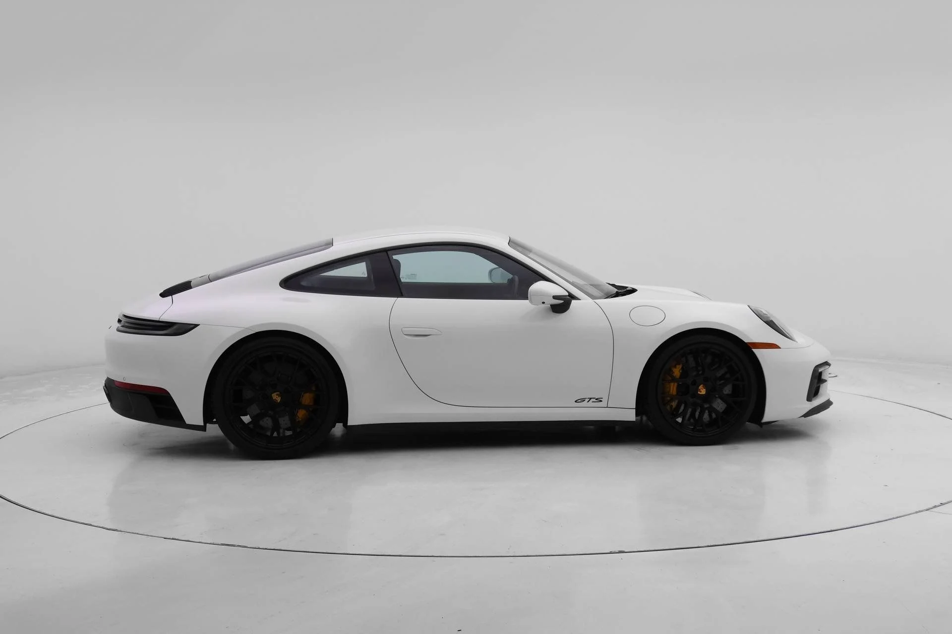 mph009_4270391927_ac665c3ab0608de7796c1bf7b4098494_6bf257a95d