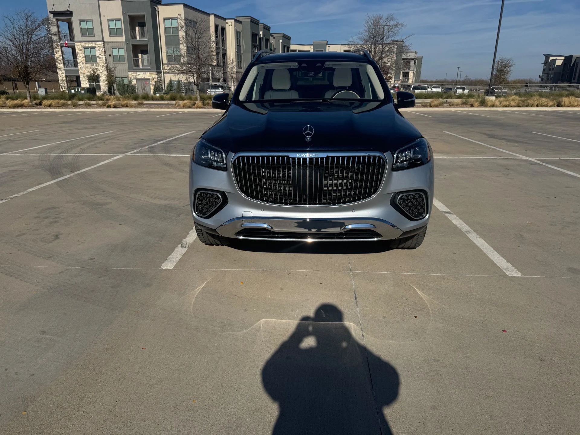 mph009_4270814991_Used_2024_Mercedes_Benz_GLS_Mercedes_Maybach_GLS_600_4_MATIC_1767127063_d7d3a769d6