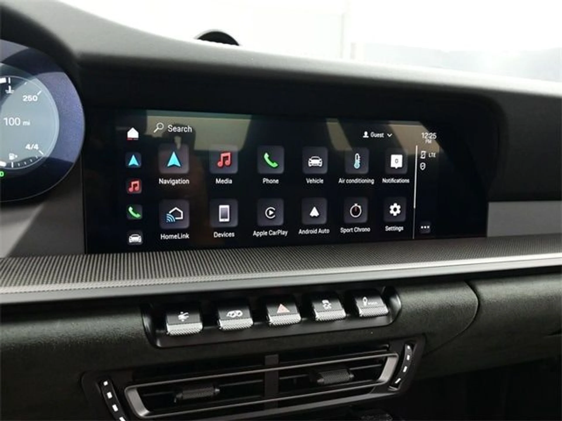 mph009_4270903390_b48dcd91248f7c57b1e9649db45a0343x_6b29812837