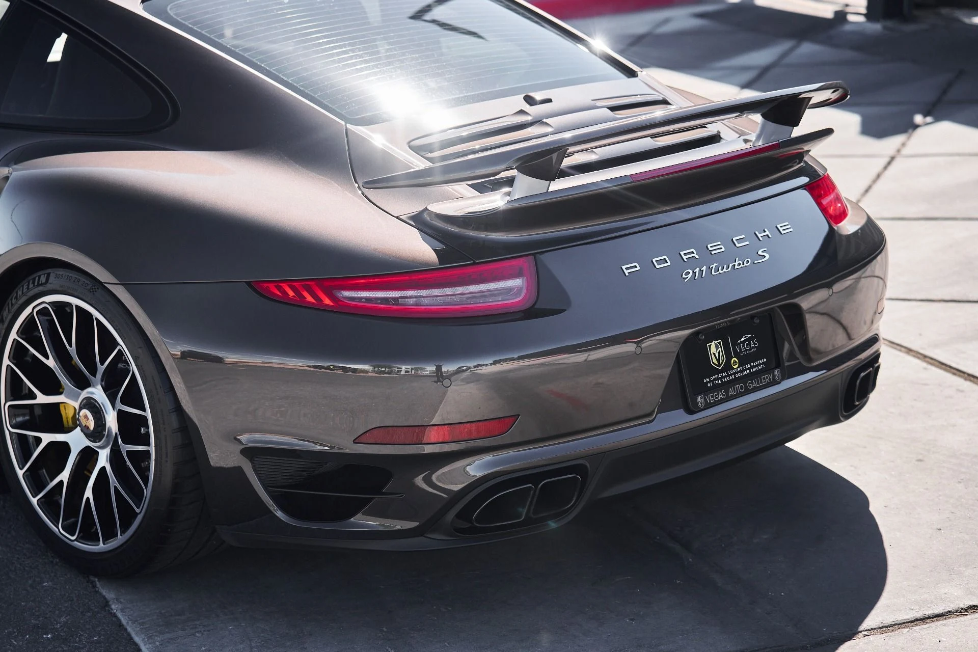 mph009_4270905831_Used_2015_Porsche_911_Turbo_S_1759451659_ae303d0419