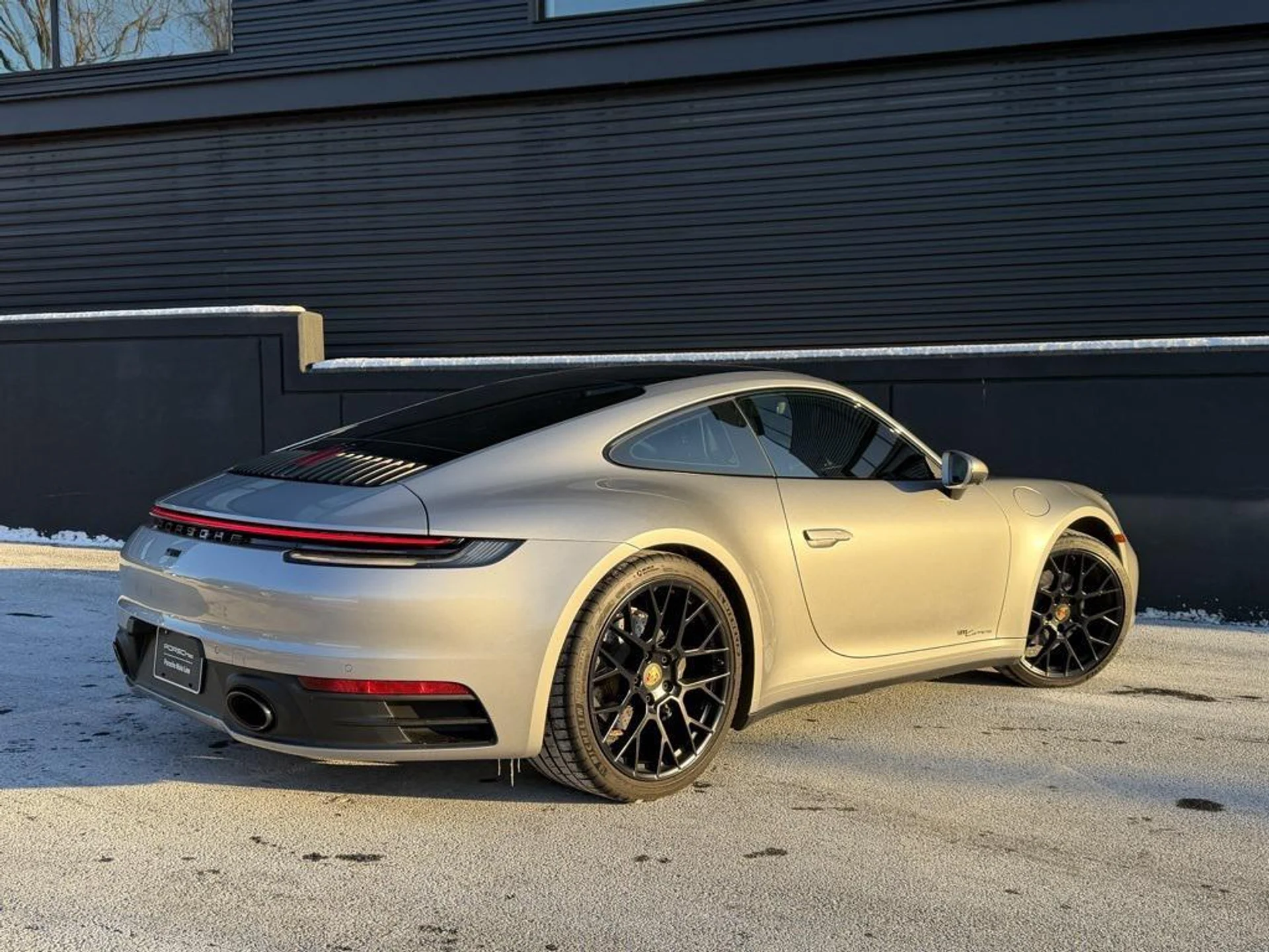 mph009_4271011333_Sy_DU_8_Dk1_Mkfydryll_I_En5_Ay_Oyw_eaa1bc466b