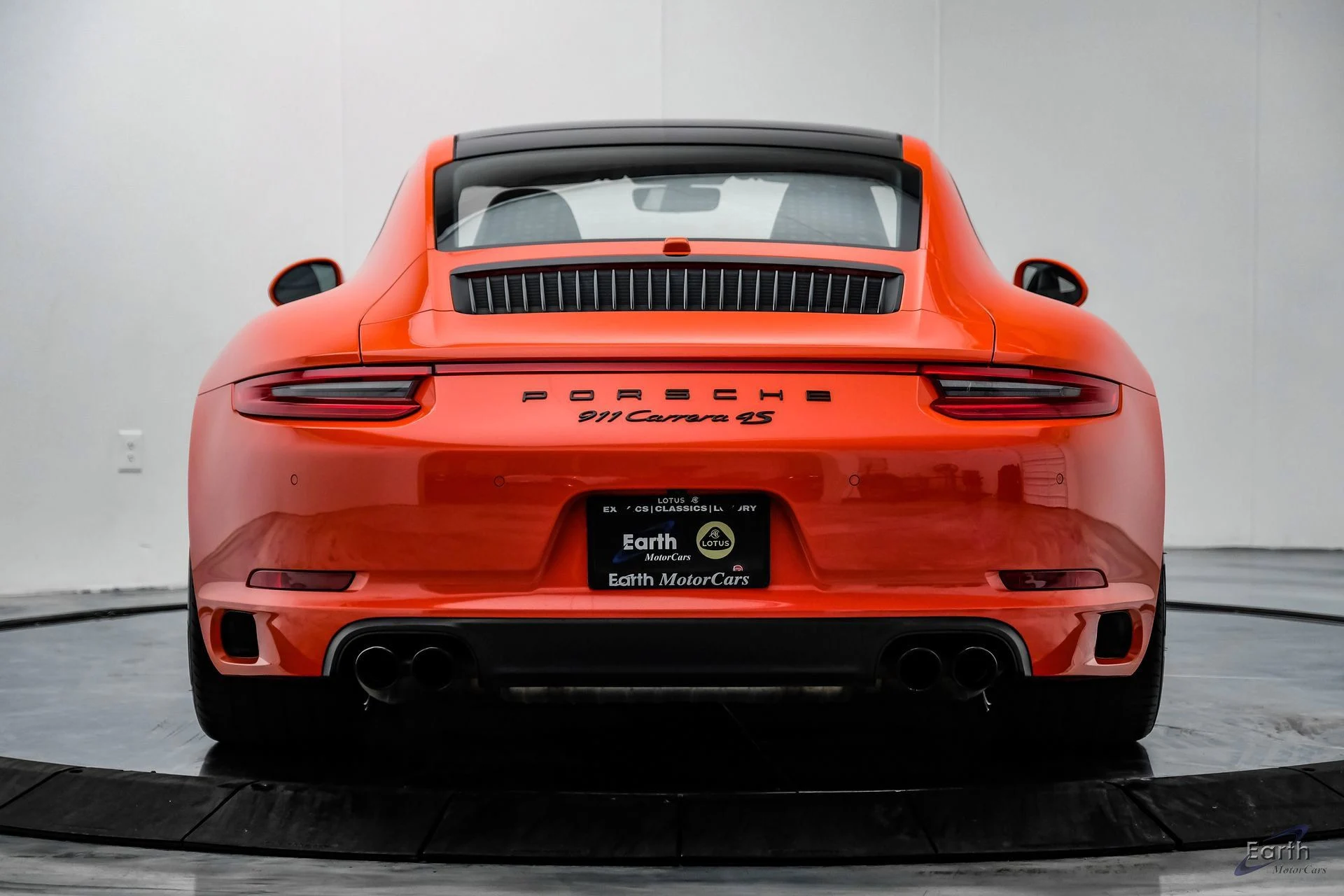 mph009_4271925878_992a2e7b029a42e7d4e824d37c7cdf36x_edd8345cd3