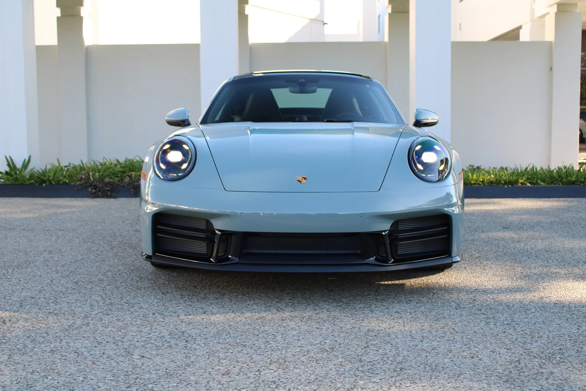 mph009_4272028795_dfb51e9c6f4ccd9246b2bfe60572c70dx_406a5f5b49