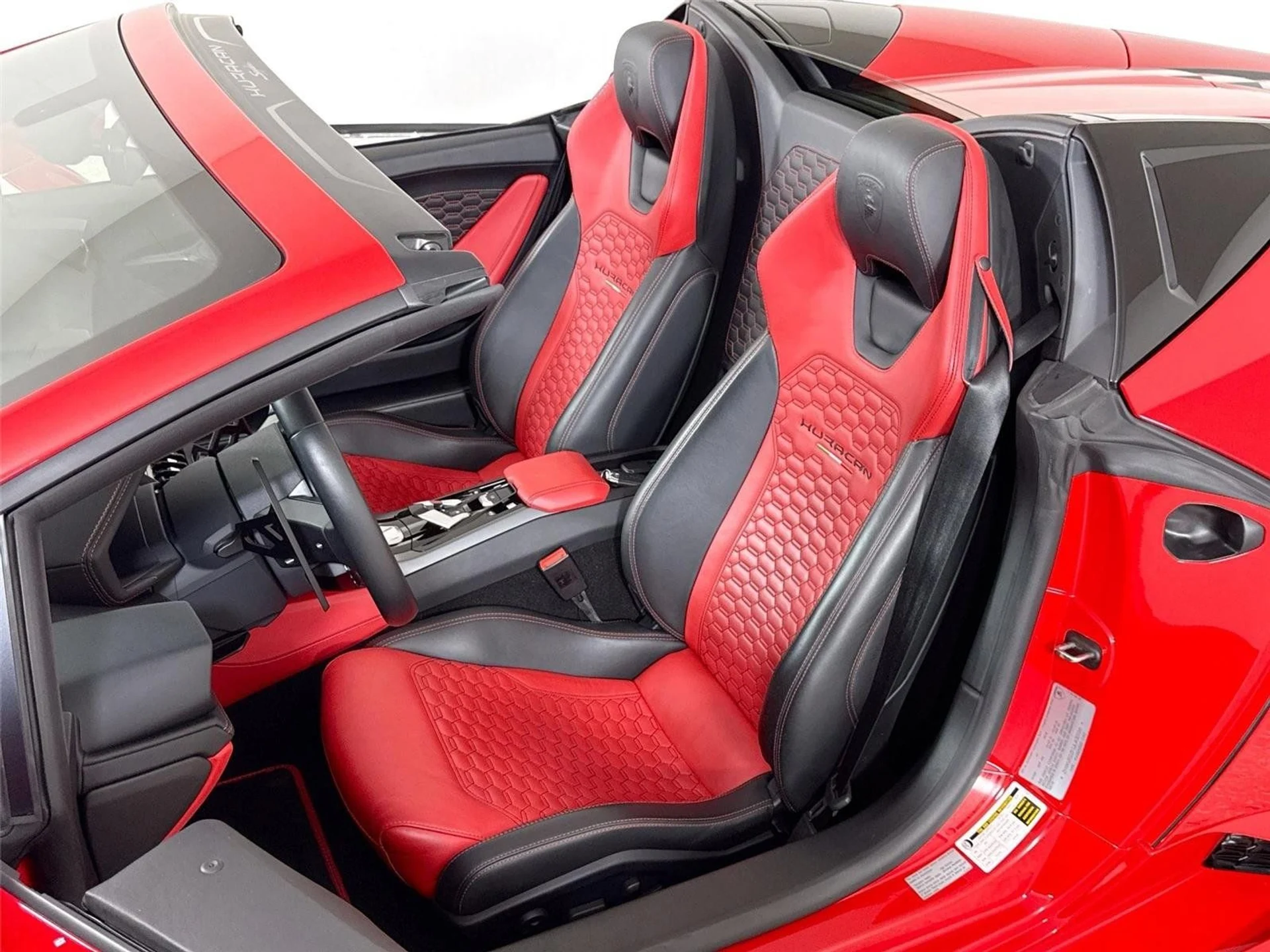 mph009_4272198686_6ba68e9bf0e385e22e09838442f31ac0_44f82e1708