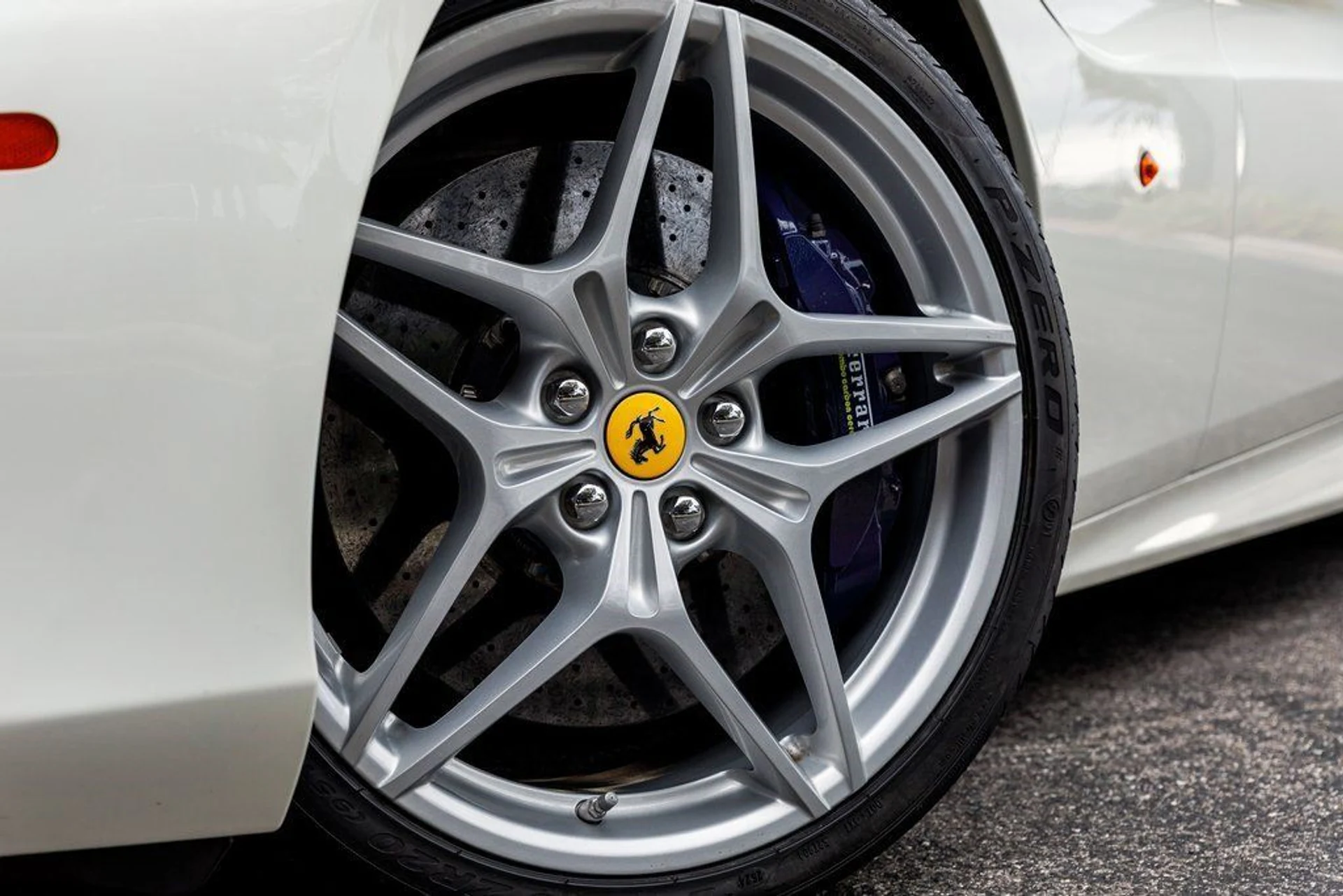 mph009_427231505_a4f5b017a7d48e83ca20de546b6a4e22_56a8bb6ea0