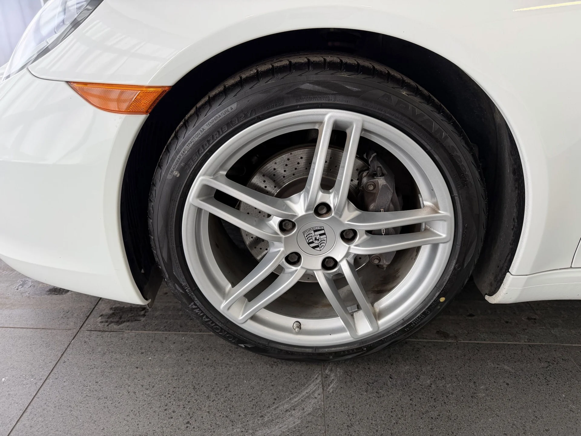 mph009_4272324411_31387e7e8d29e5d1bc3829f749c9b0e8x_ed25a61cd4