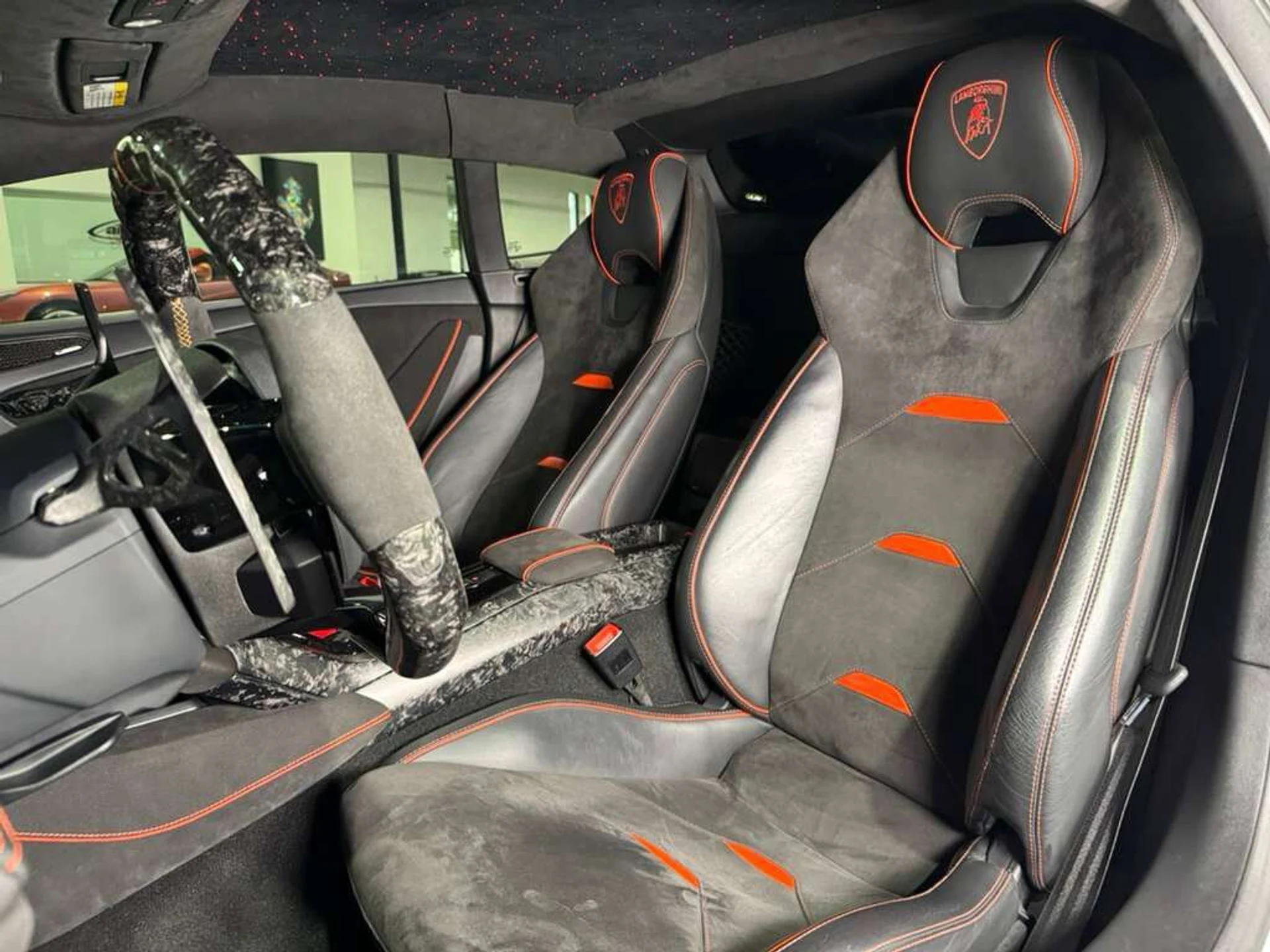 mph009_4272547475_5e6e8bdf6eb9457a3fb89e0bc6f49047_d1a0cbf7ed