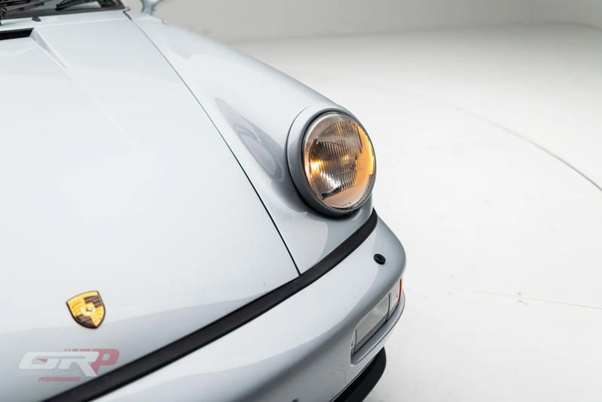 mph009_4272813698_C595_DE_42_C98_E_497_C_B177_B9750_EA_939_F9_89dcd5beea