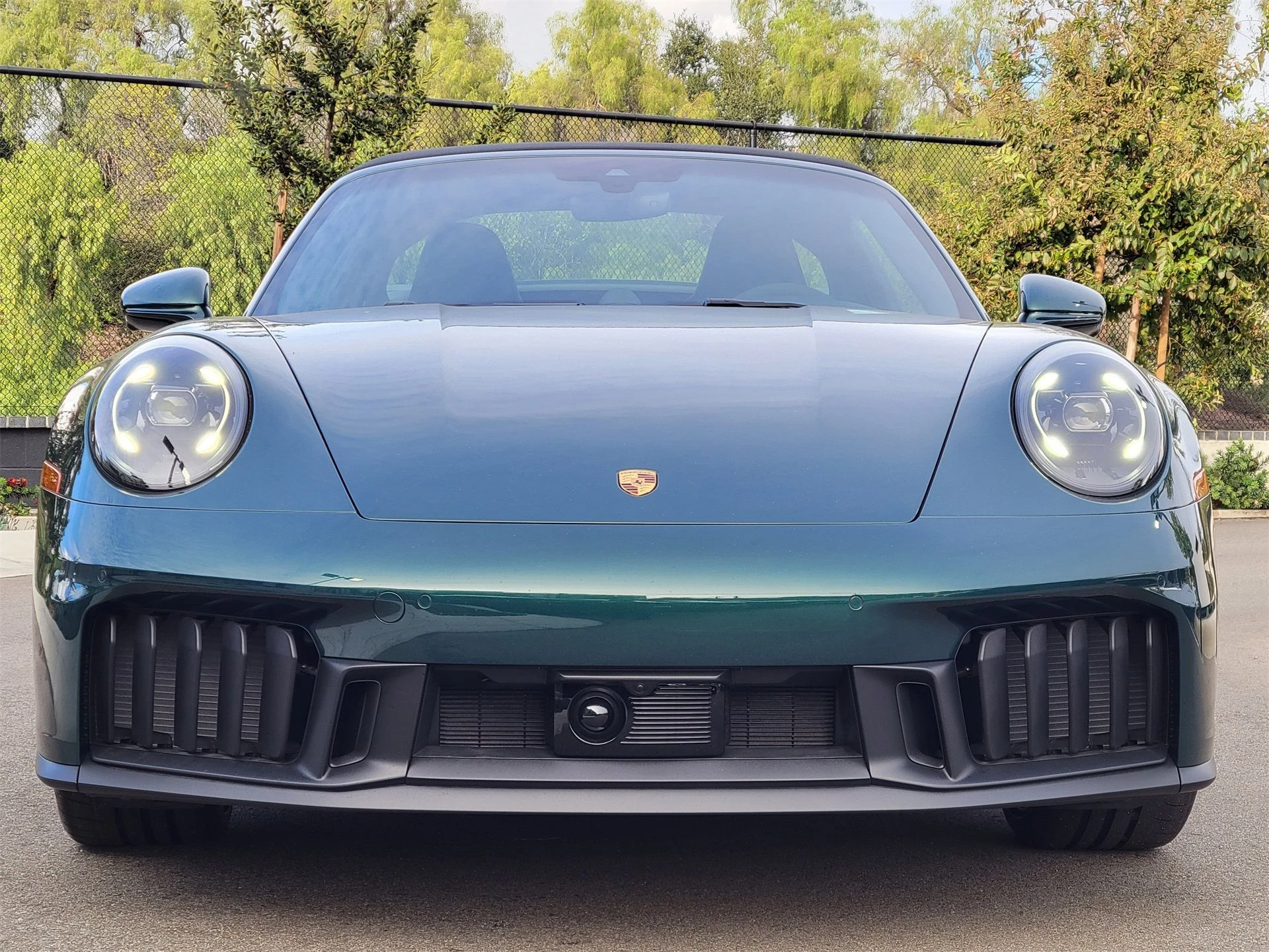 mph009_4272986080_044bde2a105fffb91c2f8305fd24906a_300e12fad6