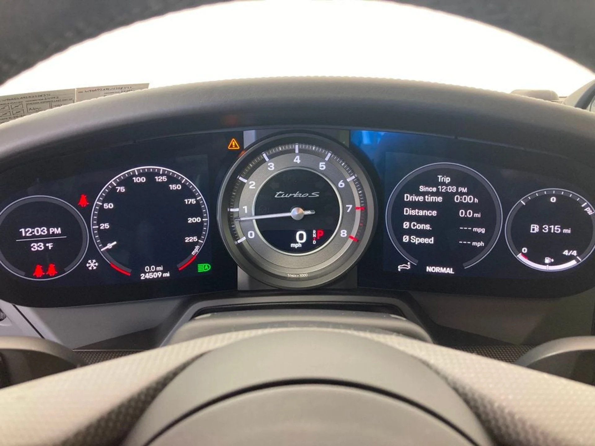 mph009_4273006300_8127306d2efbf9911a7cbf4c54dcc628_192dbc4040