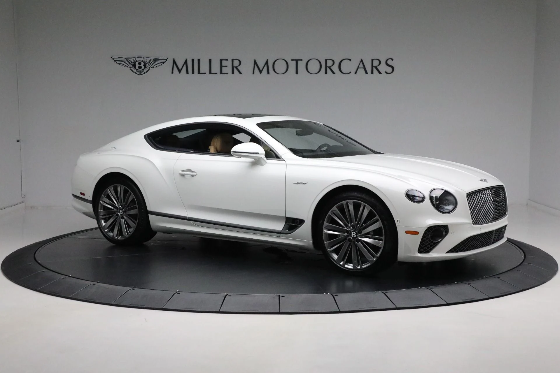 mph009_4273160971_Used_2024_Bentley_Continental_GT_Speed_e40d8e8827