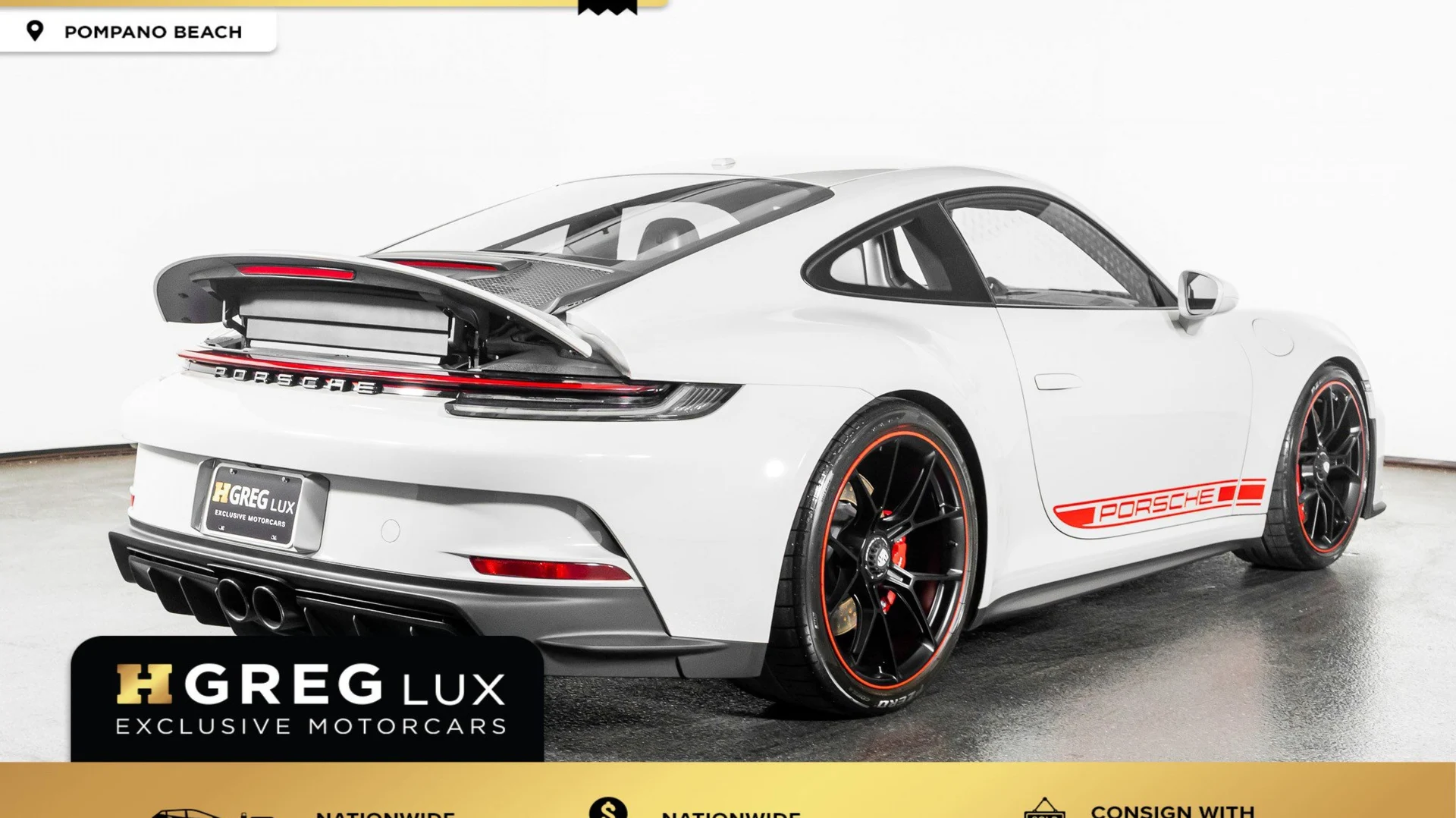 mph009_4273923238_content_homenetiol_com_2001243_2130496_0x0_b604339c9ff34cbf802283654ce53c98_a9bb728a32