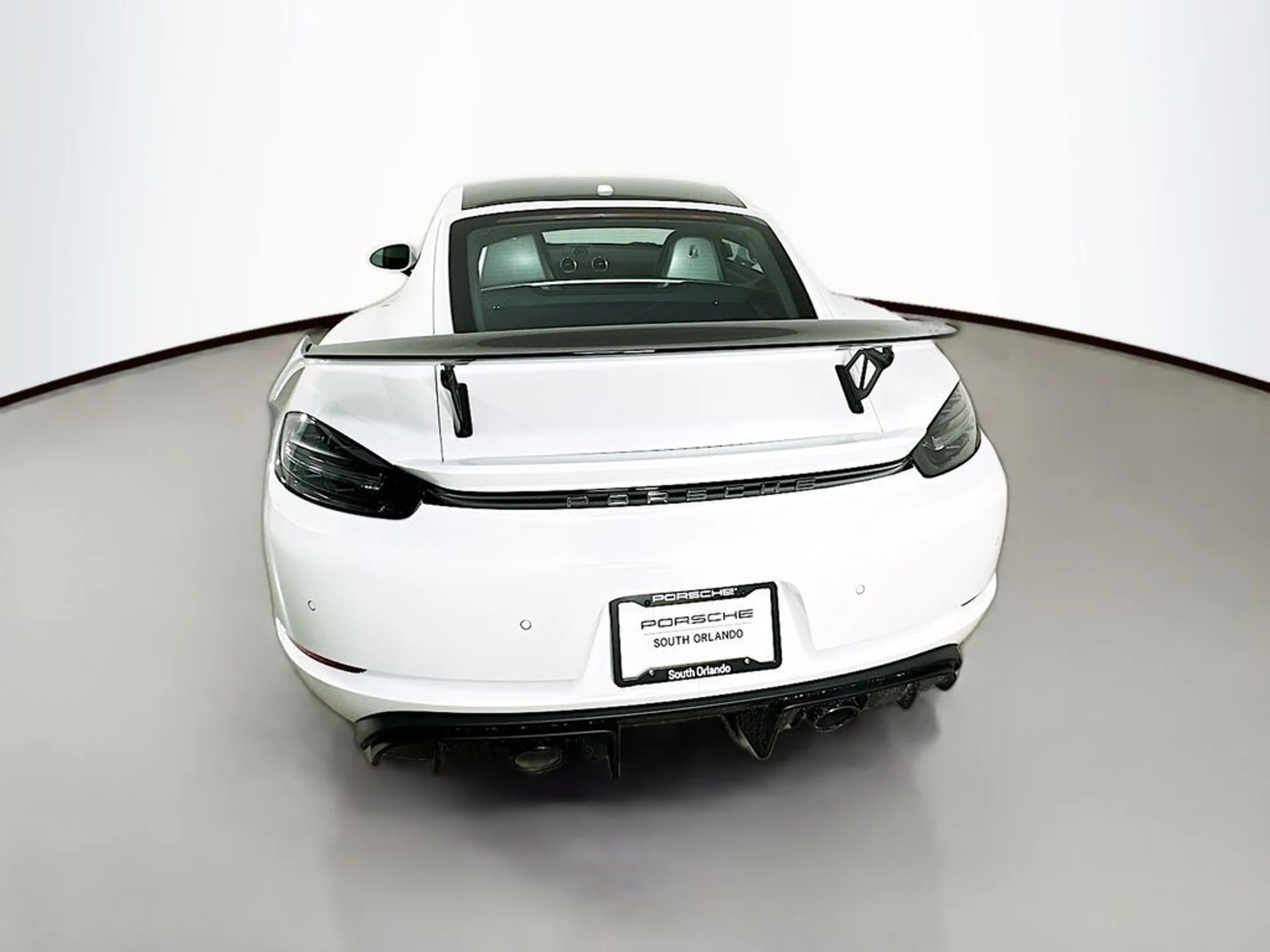 mph009_4273937463_4156a3ccb4c61367679da4d2fdfe02b3x_57920bff85