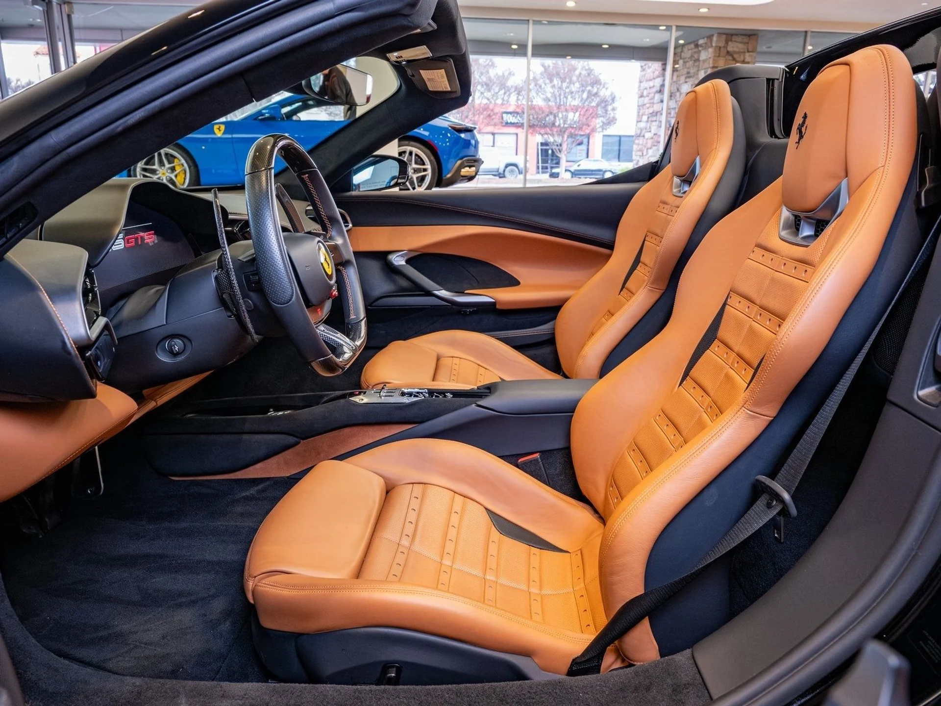 mph009_4274626887_10_0fc67abc07