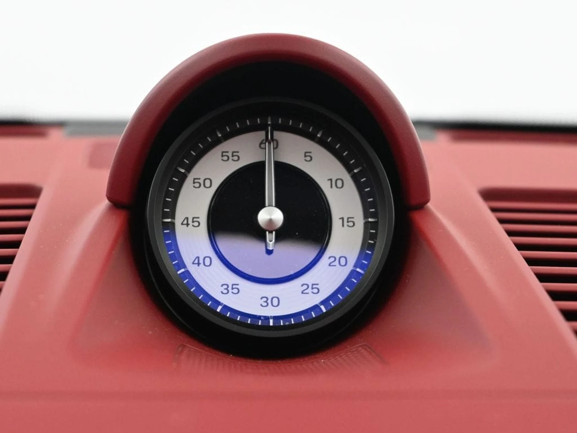 mph009_4274857801_f5e77f899ea480b202e6e98ec13cb45bx_65f2230192