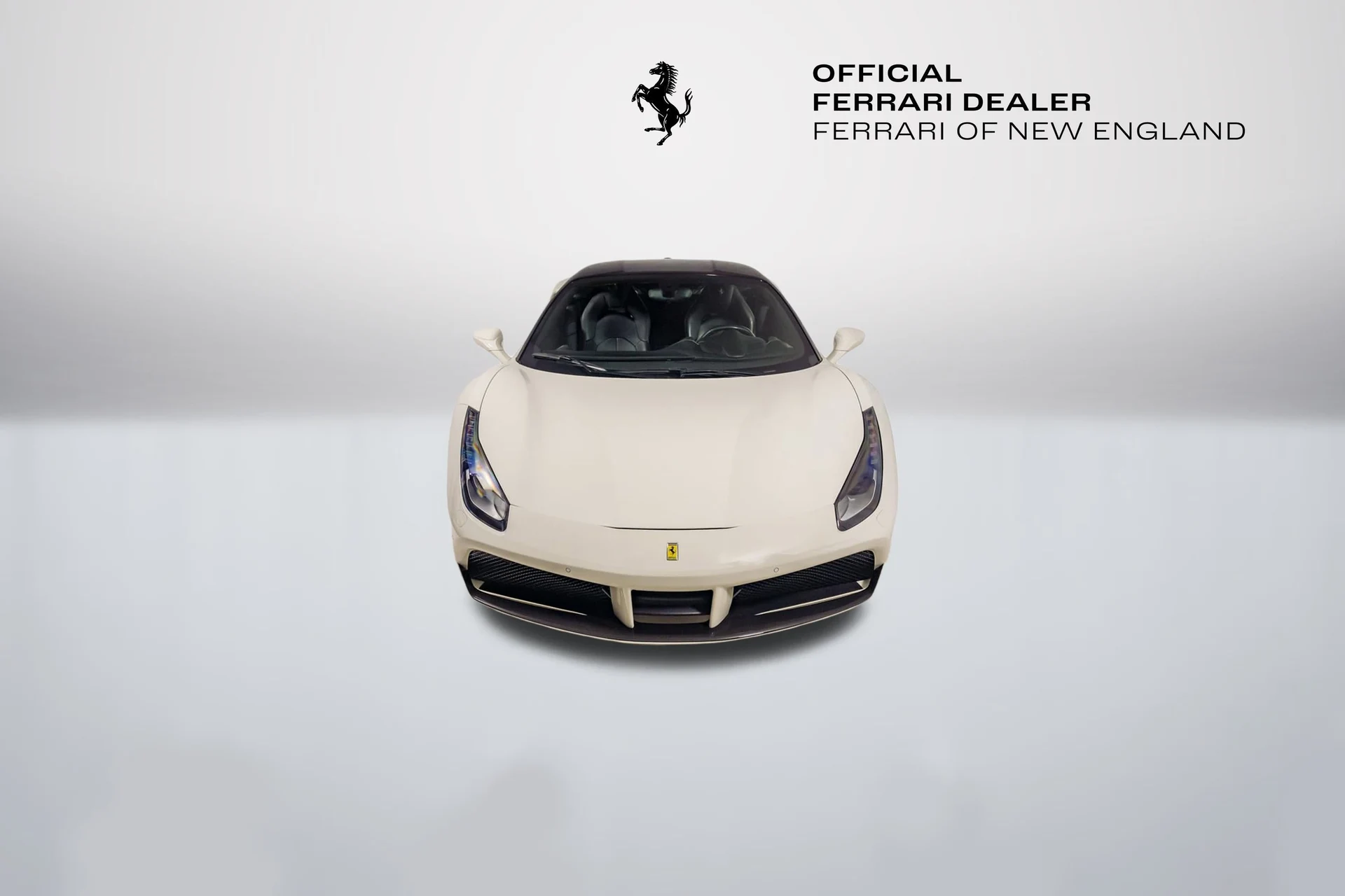 mph009_427486003_b076f93d8e24481d8ca3177171a28e1e_21e48ee3c0