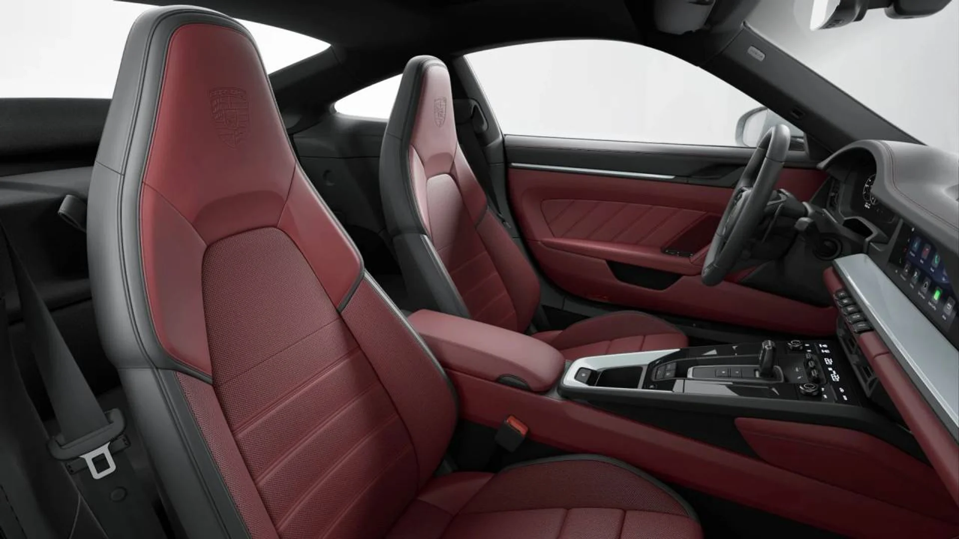 mph009_4275364523_10_56bb877804